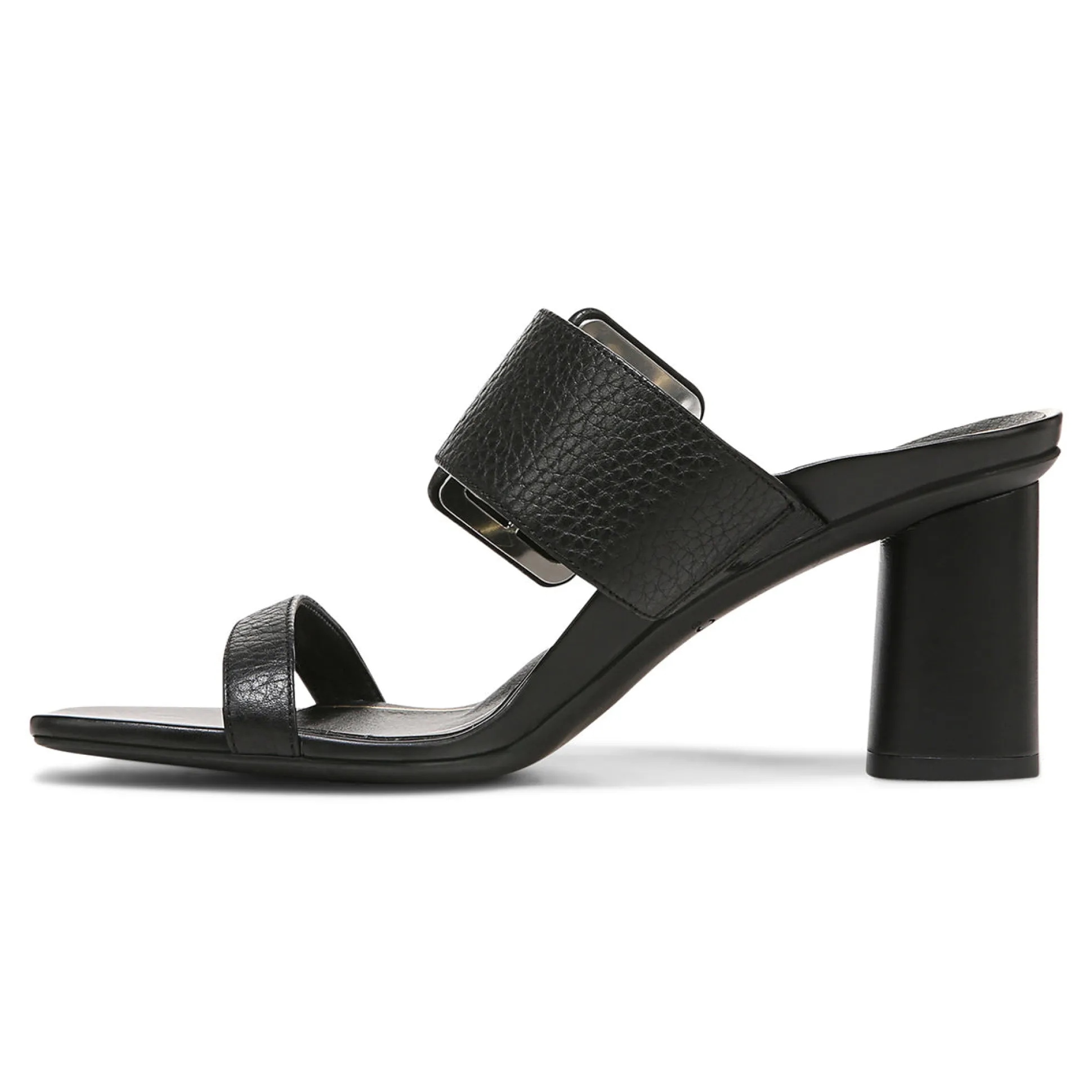 Brookell Heeled Sandal