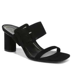 Brookell Heeled Sandal