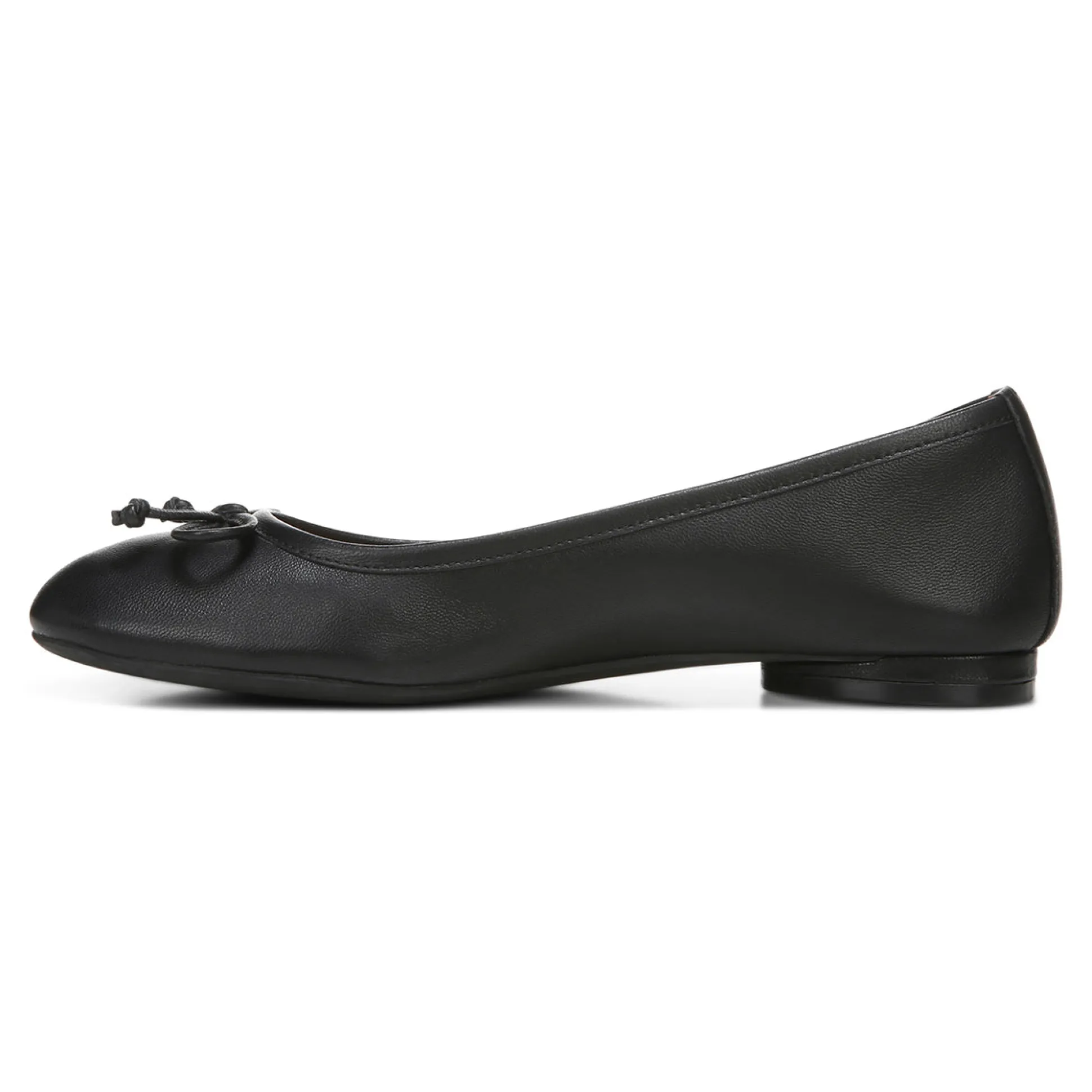 Callisto Flat Ii