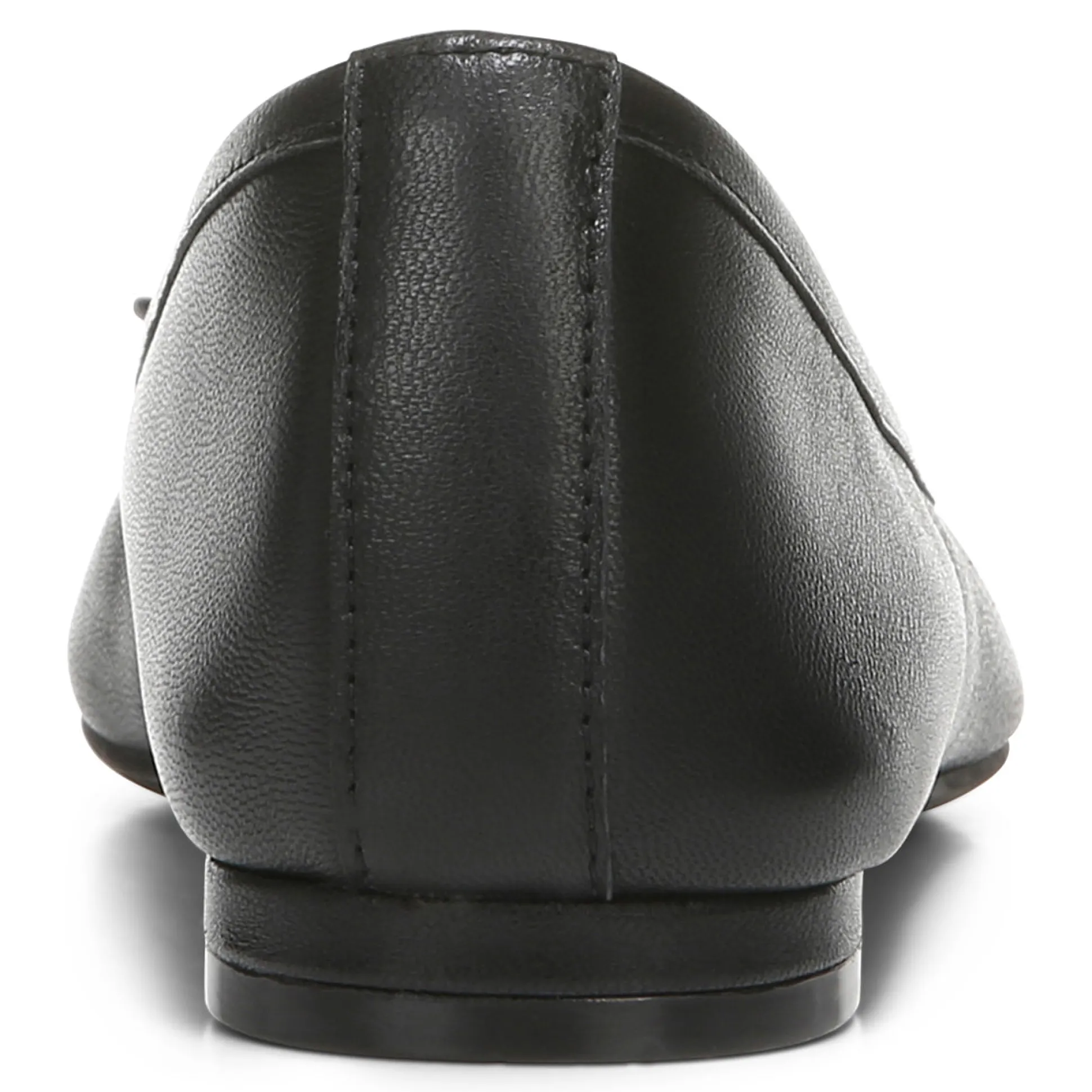 Callisto Flat Ii