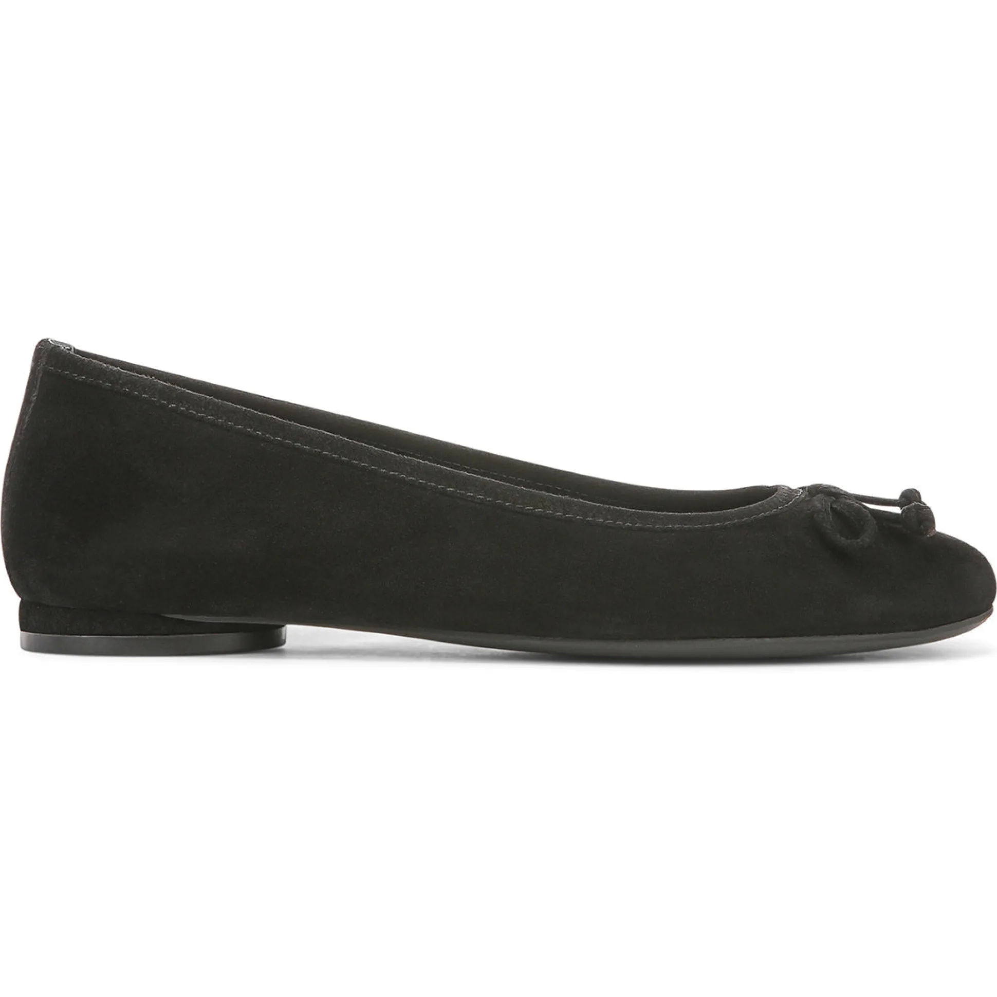 Callisto Flat Ii
