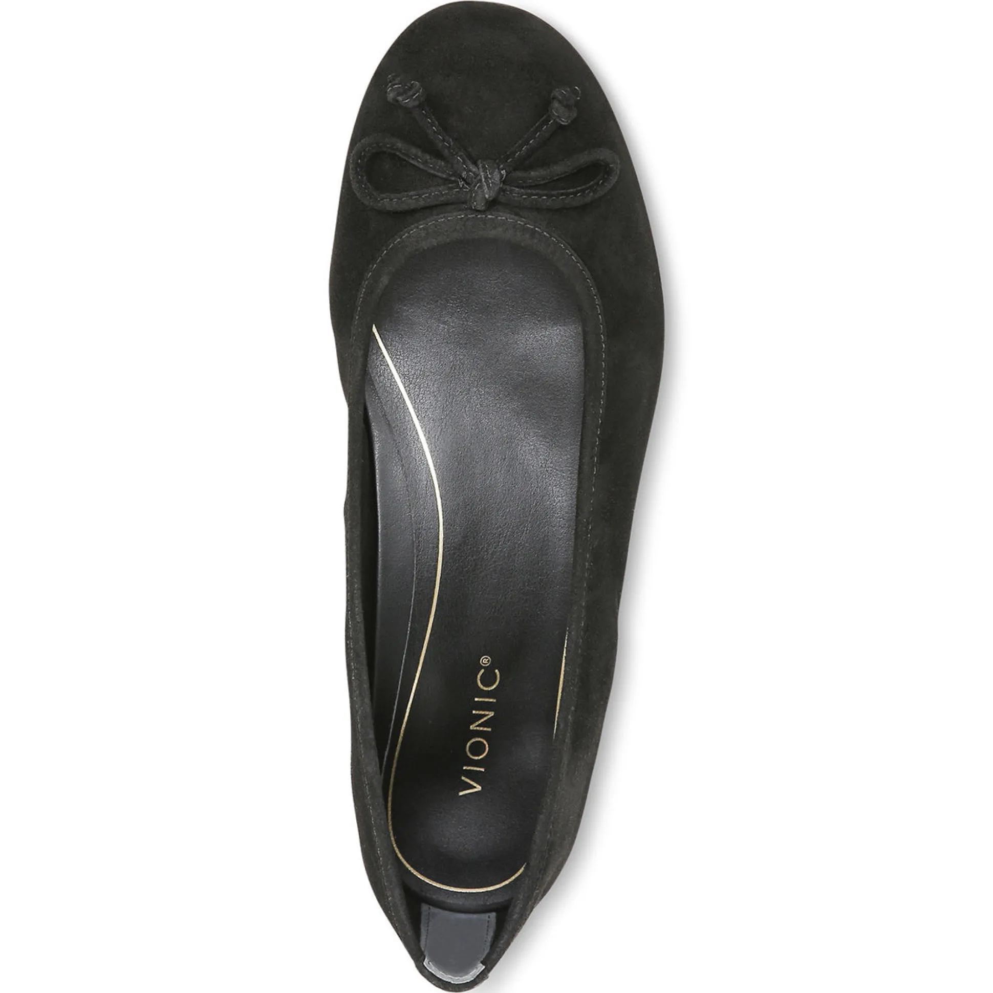 Callisto Flat Ii