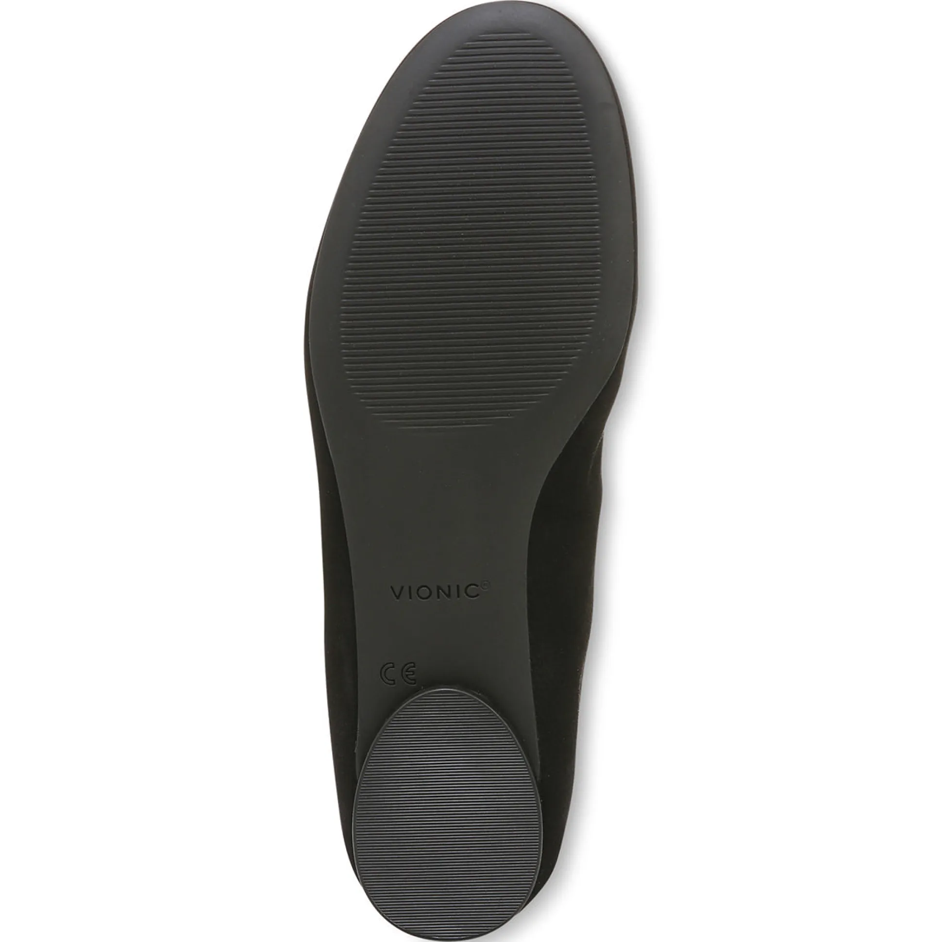 Callisto Flat Ii