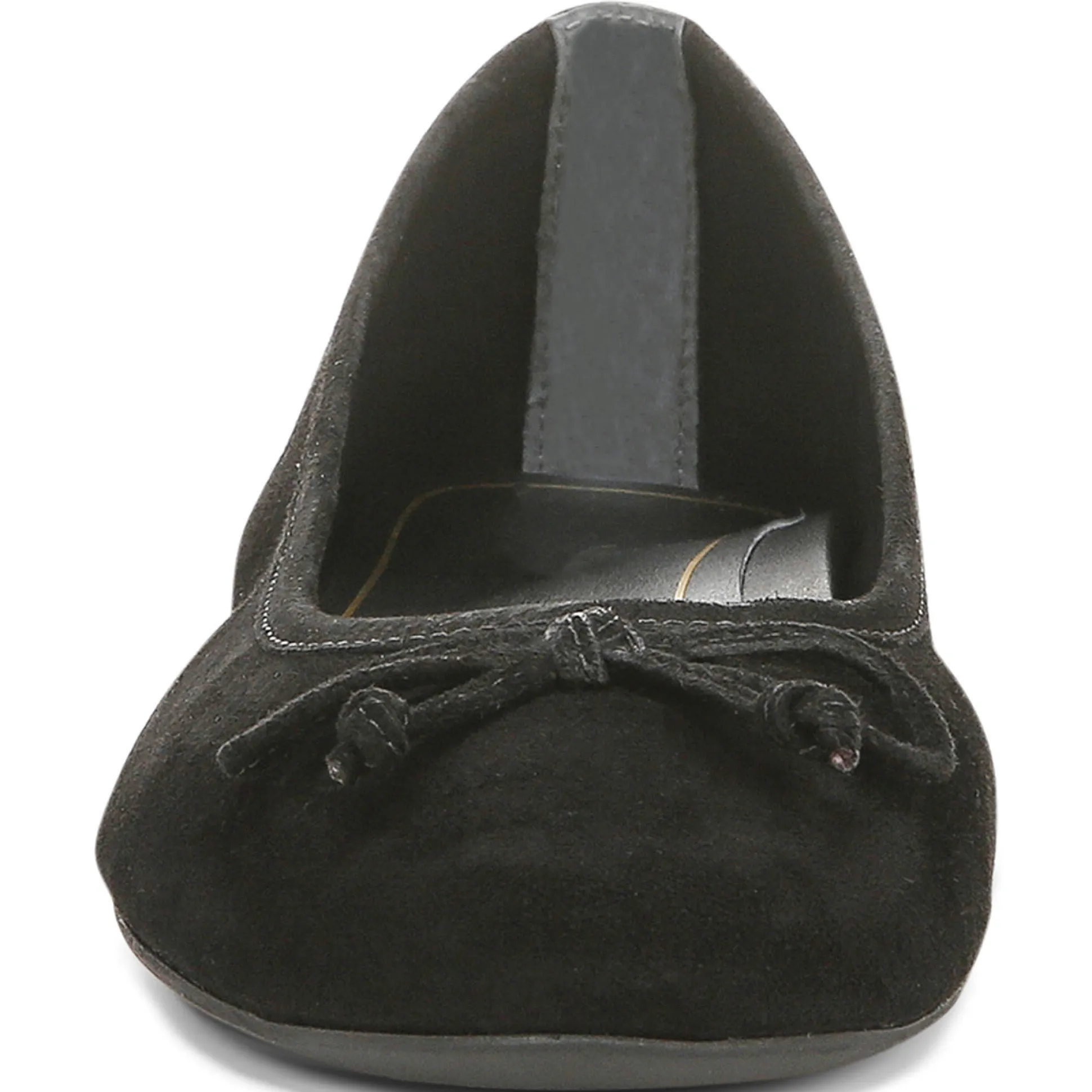 Callisto Flat Ii