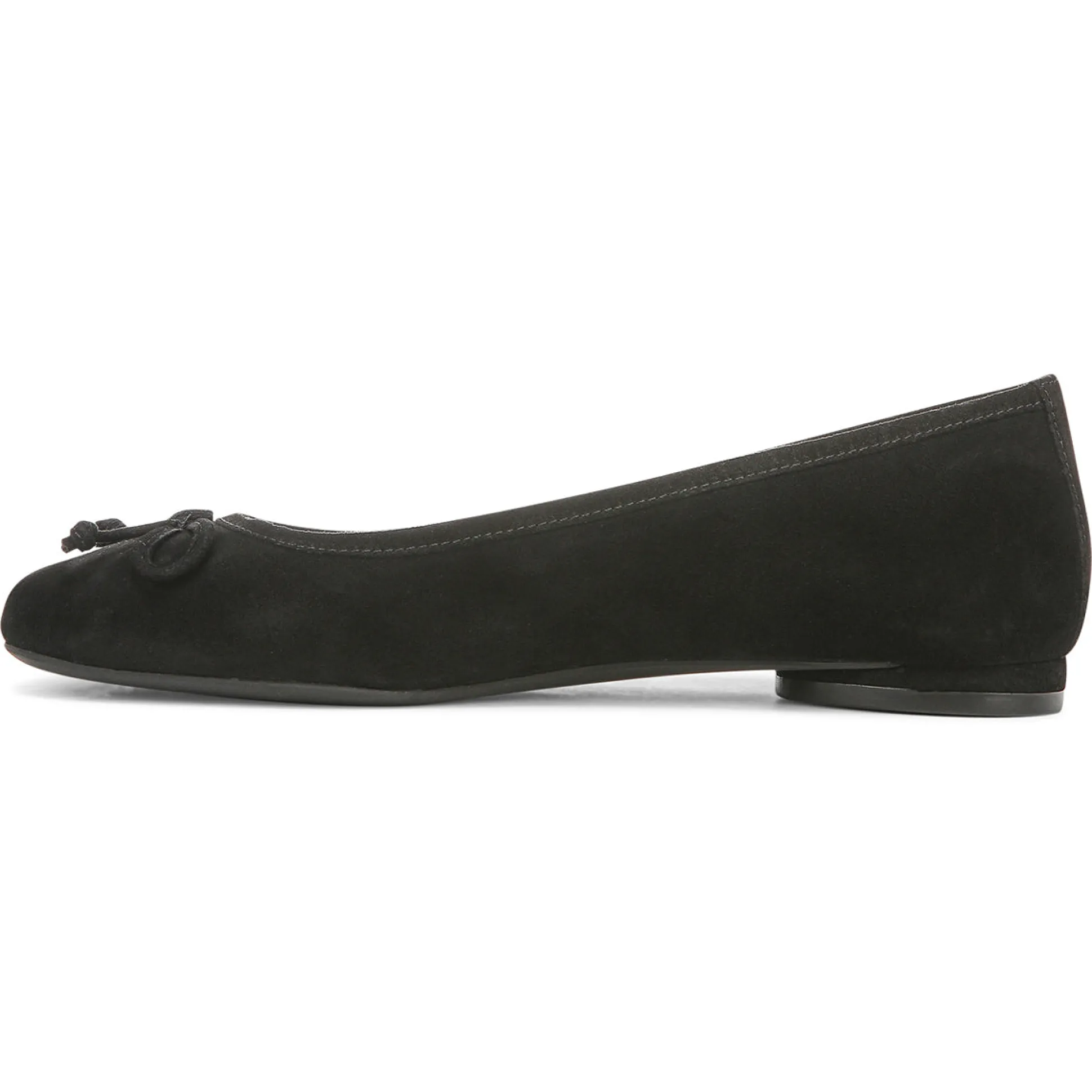 Callisto Flat Ii
