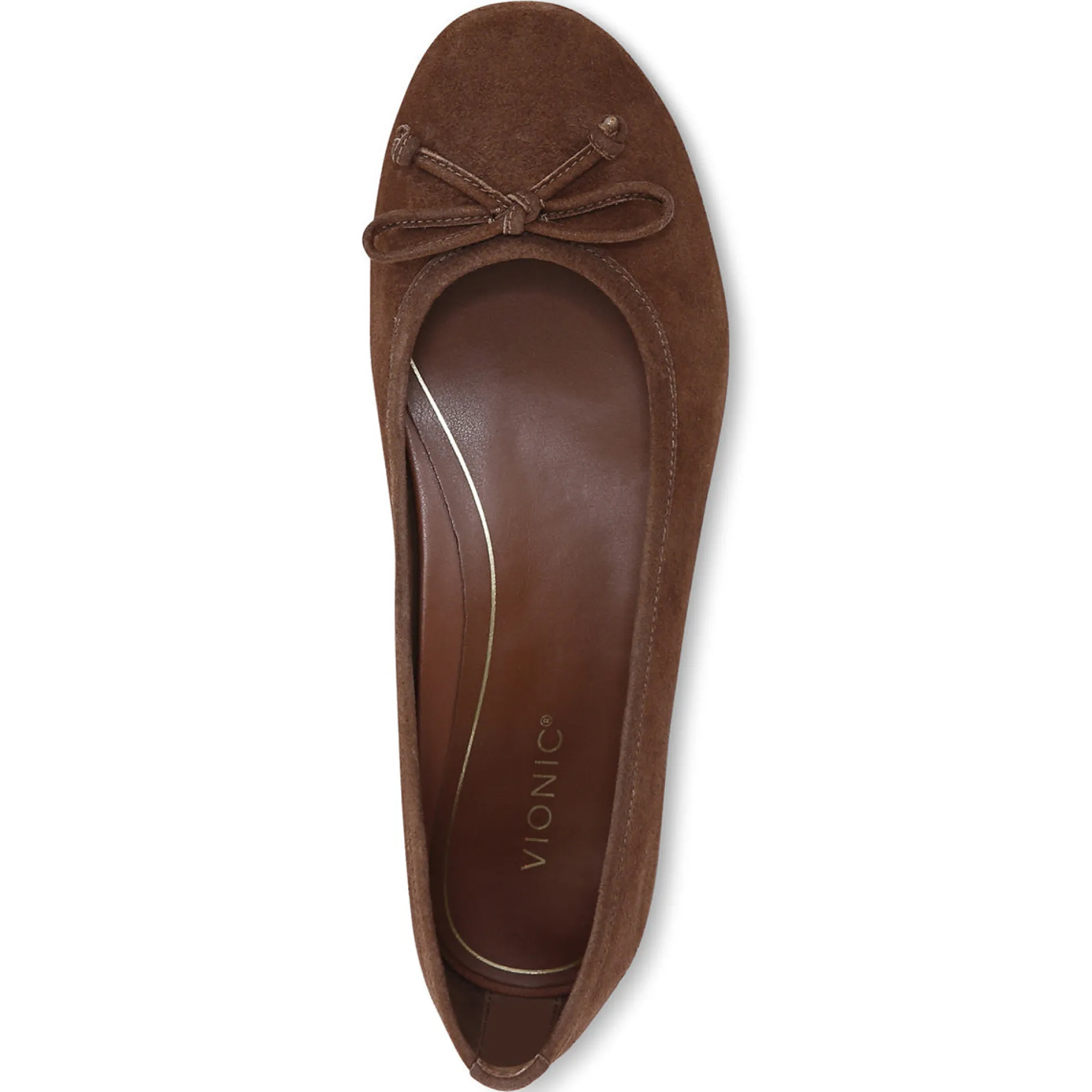 Callisto Flat Ii