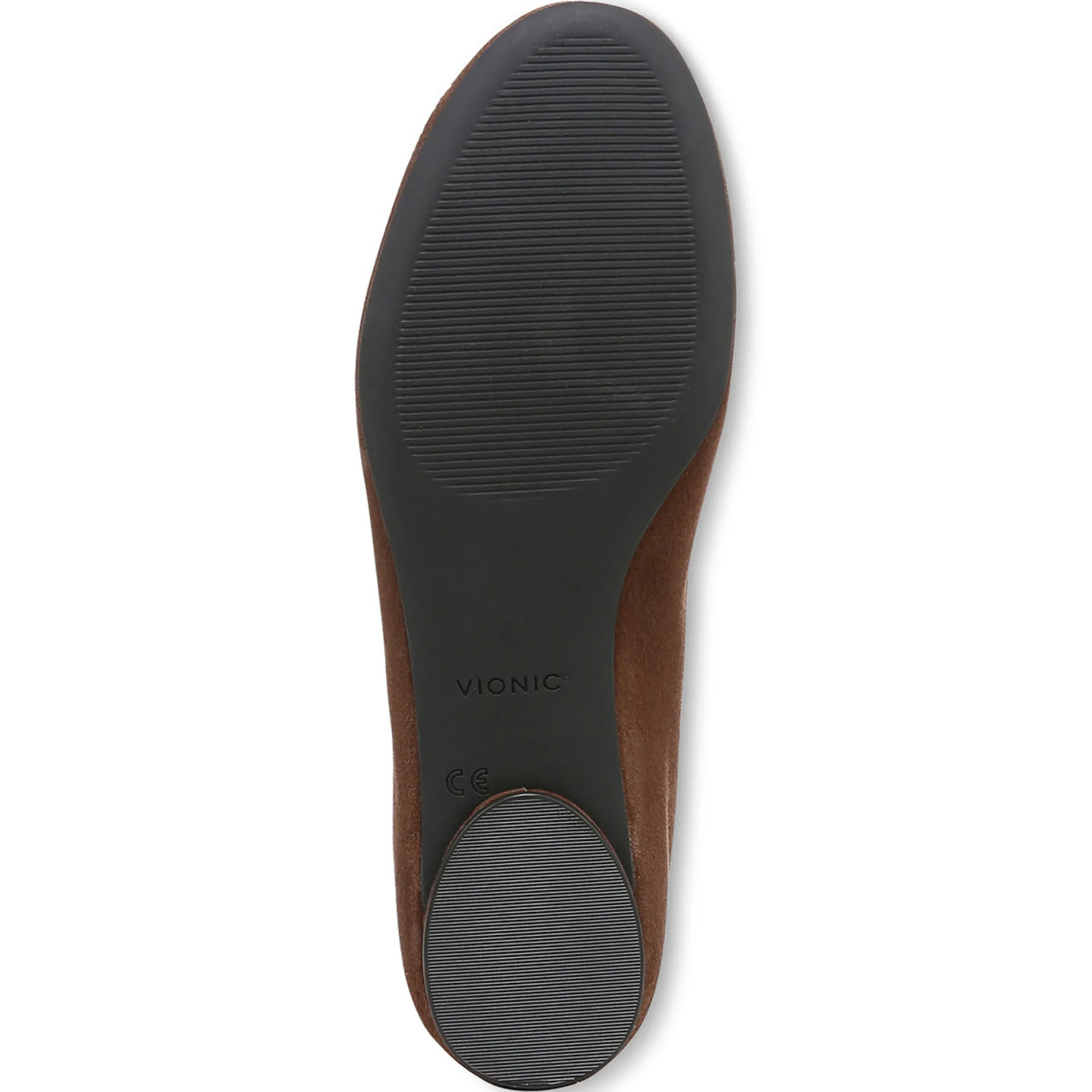 Callisto Flat Ii