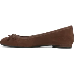 Callisto Flat Ii