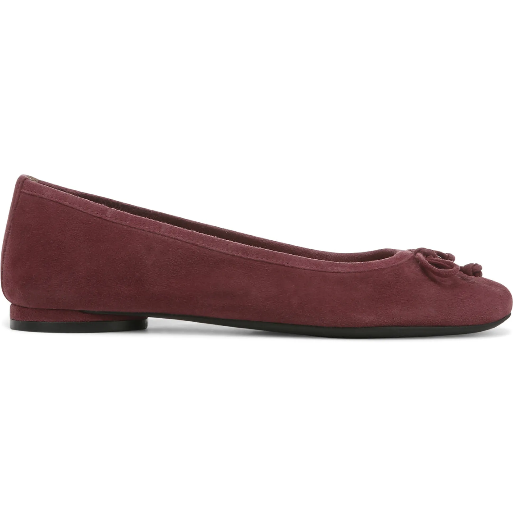 Callisto Flat Ii