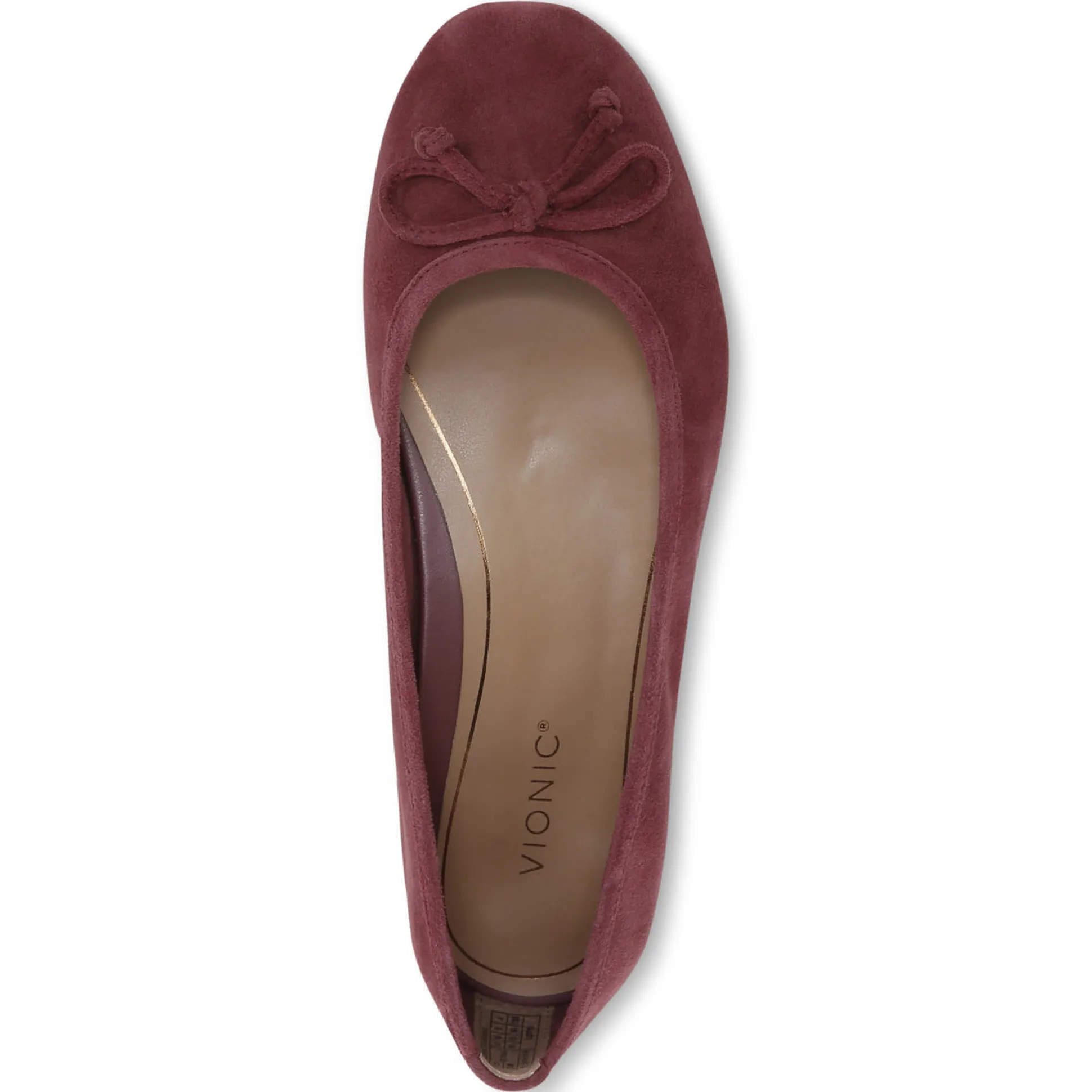 Callisto Flat Ii
