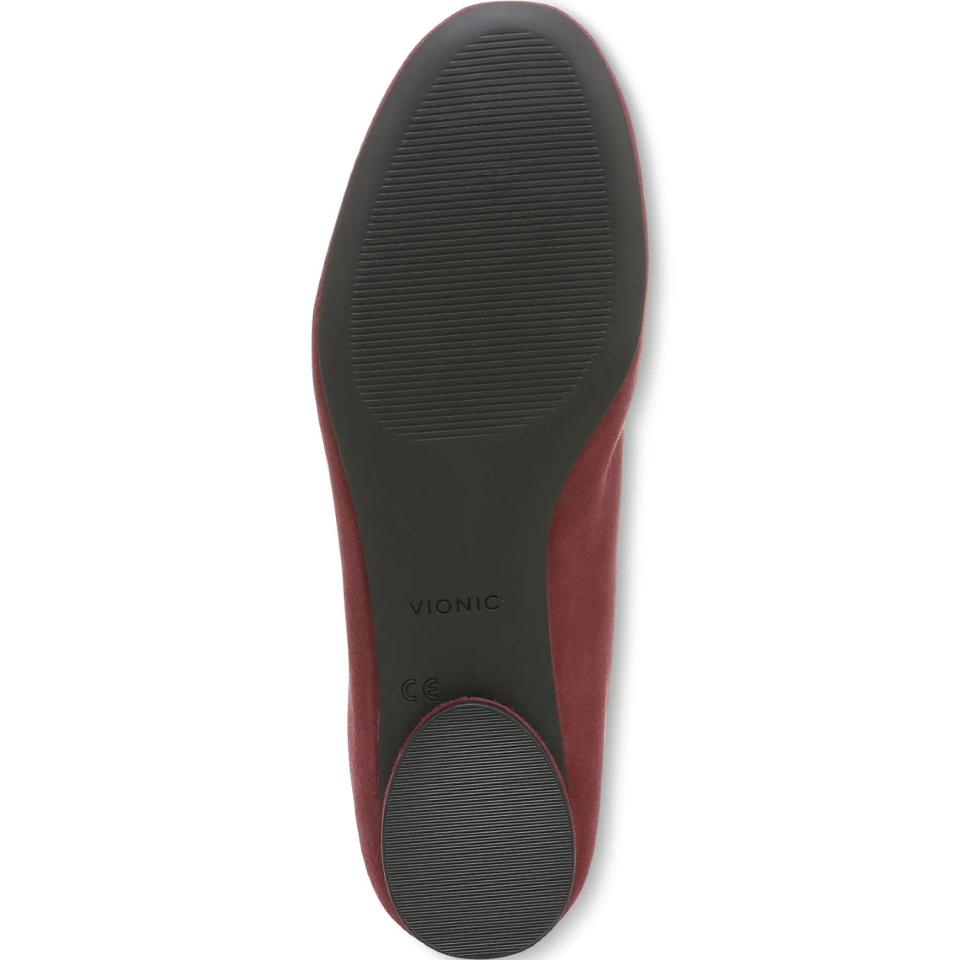 Callisto Flat Ii