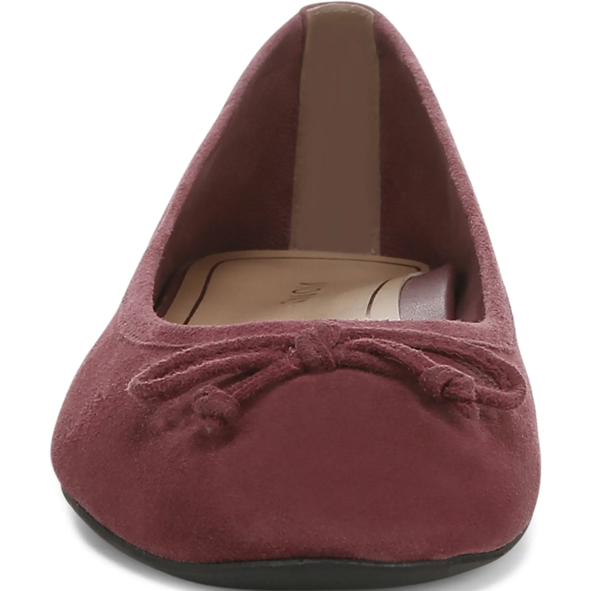 Callisto Flat Ii