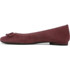 Callisto Flat Ii
