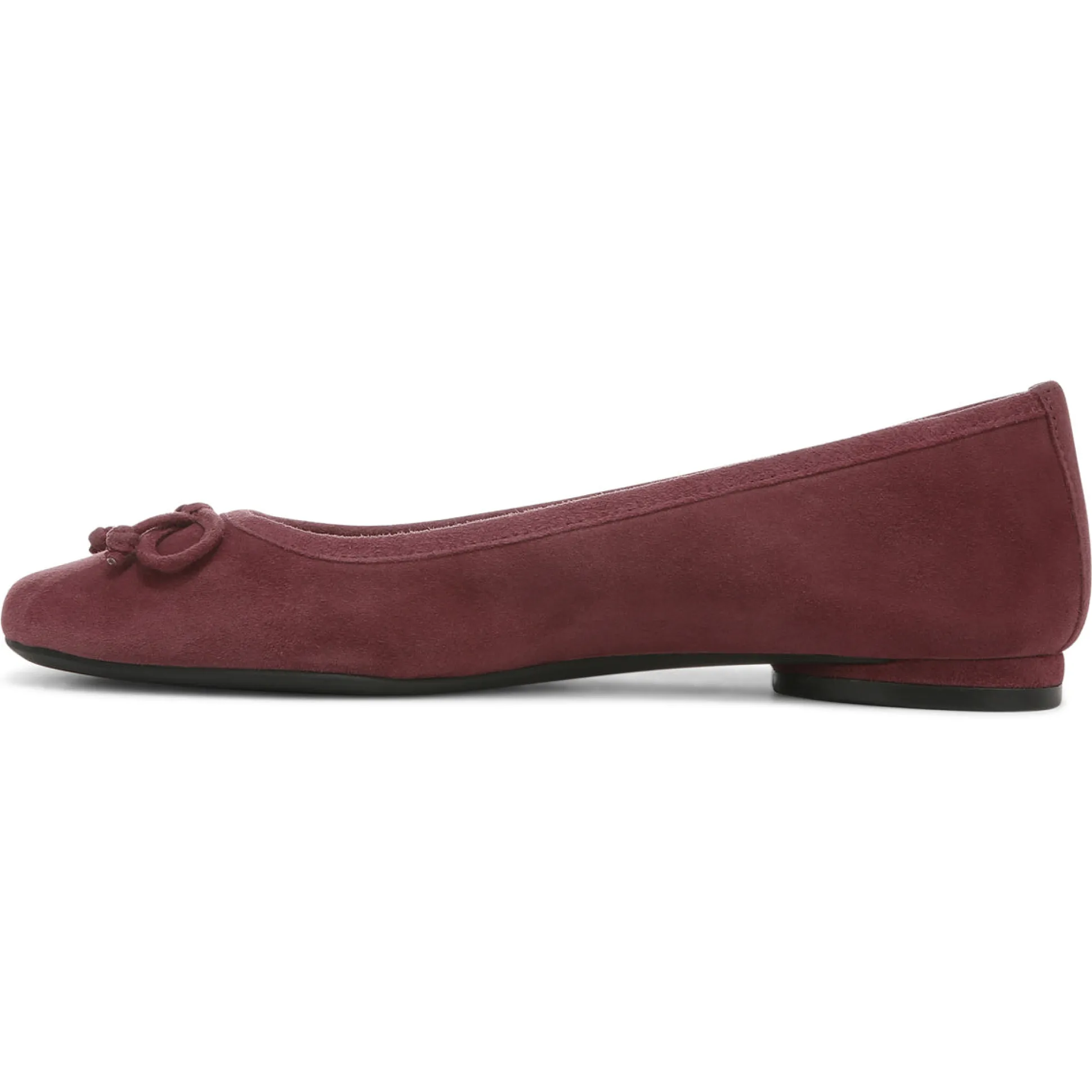 Callisto Flat Ii