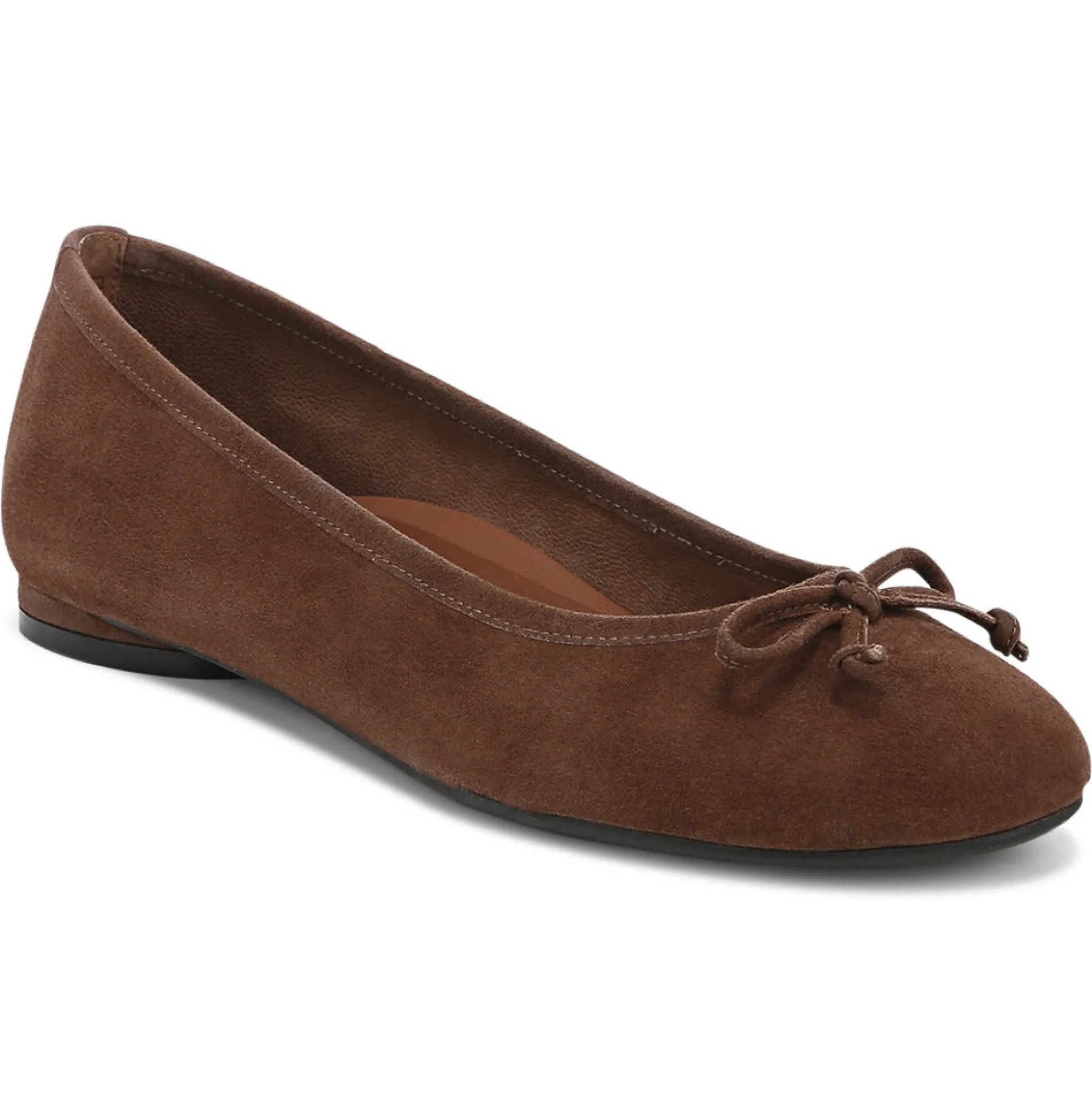 Callisto Flat Ii