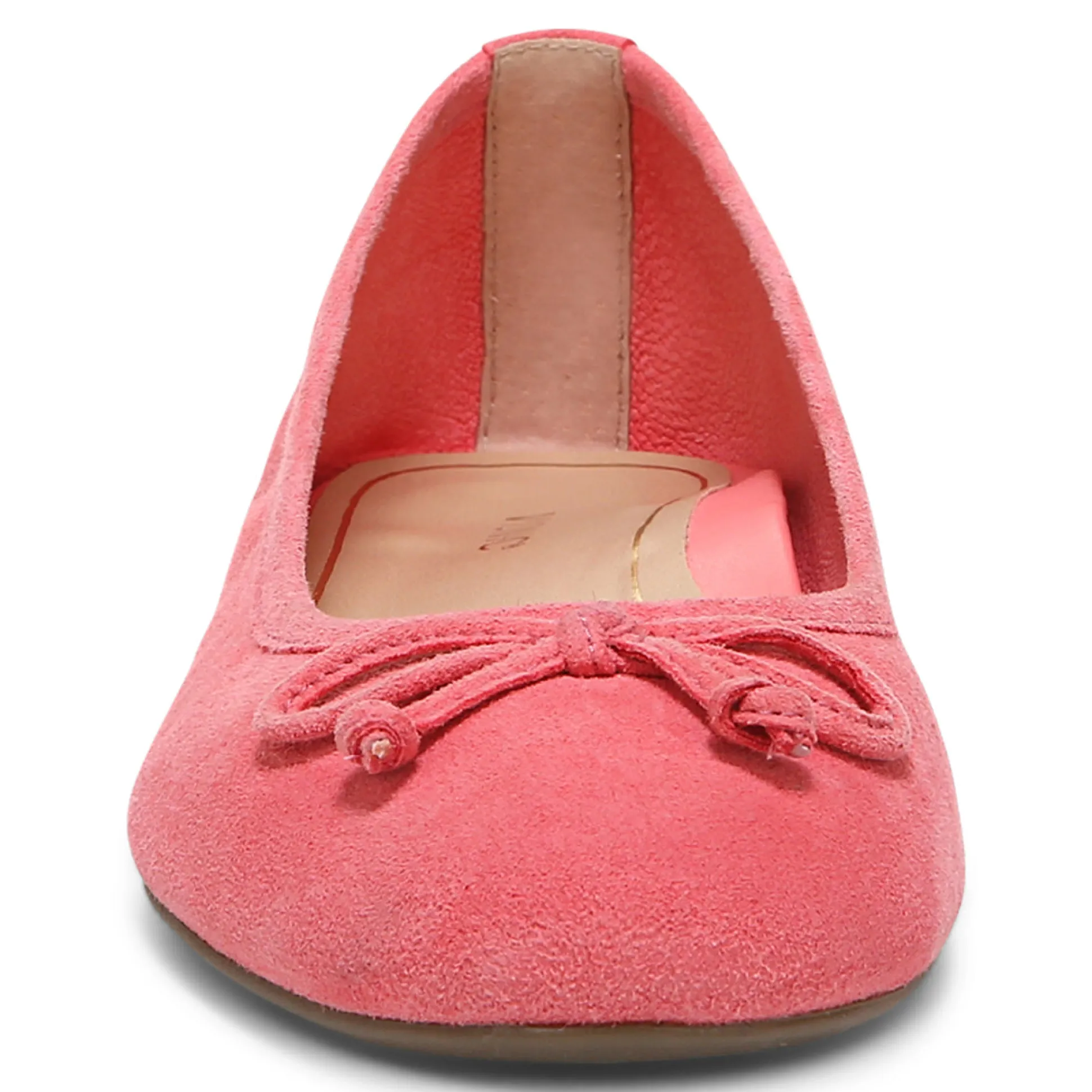 Callisto Flat Ii