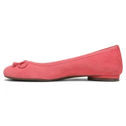 Callisto Flat Ii