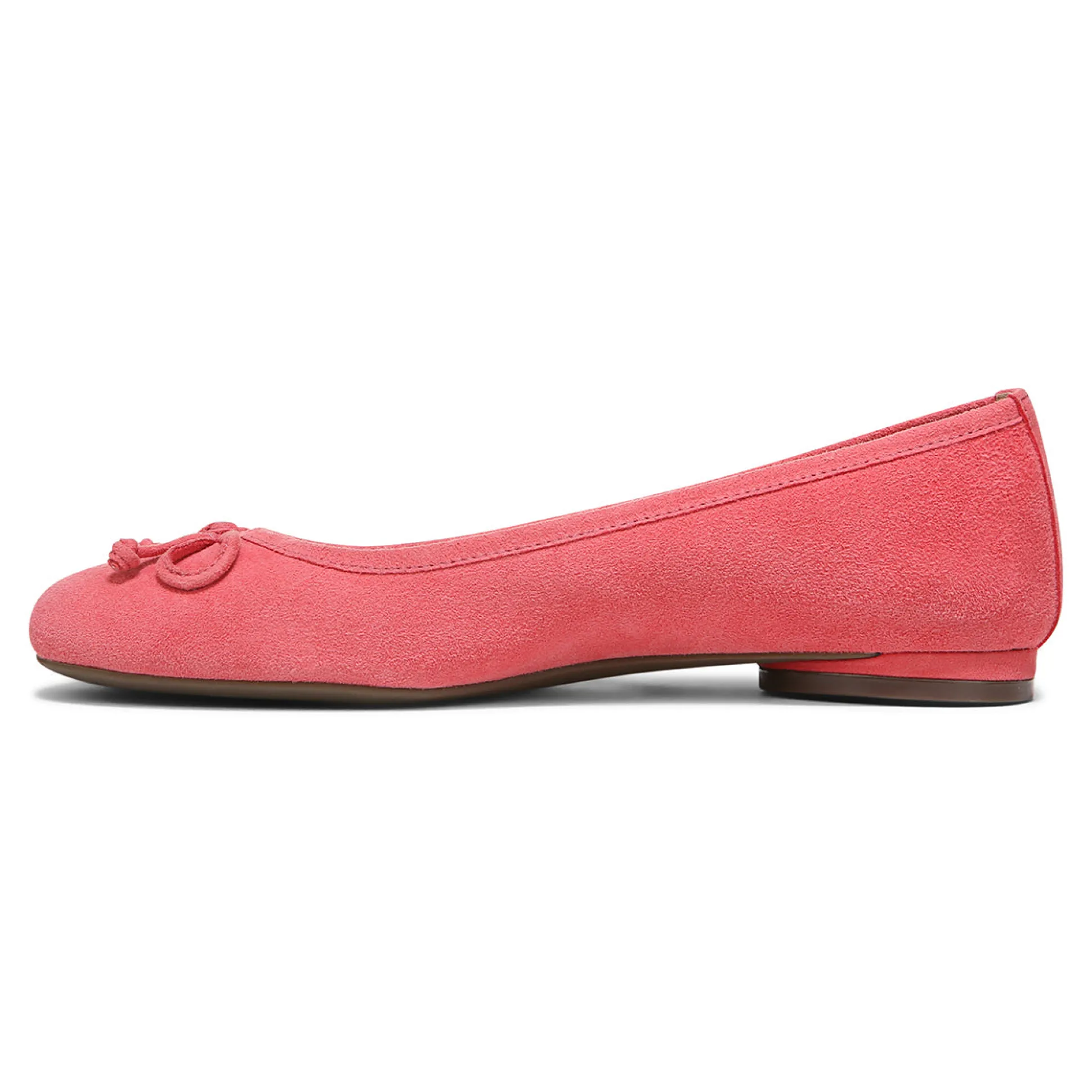 Callisto Flat Ii