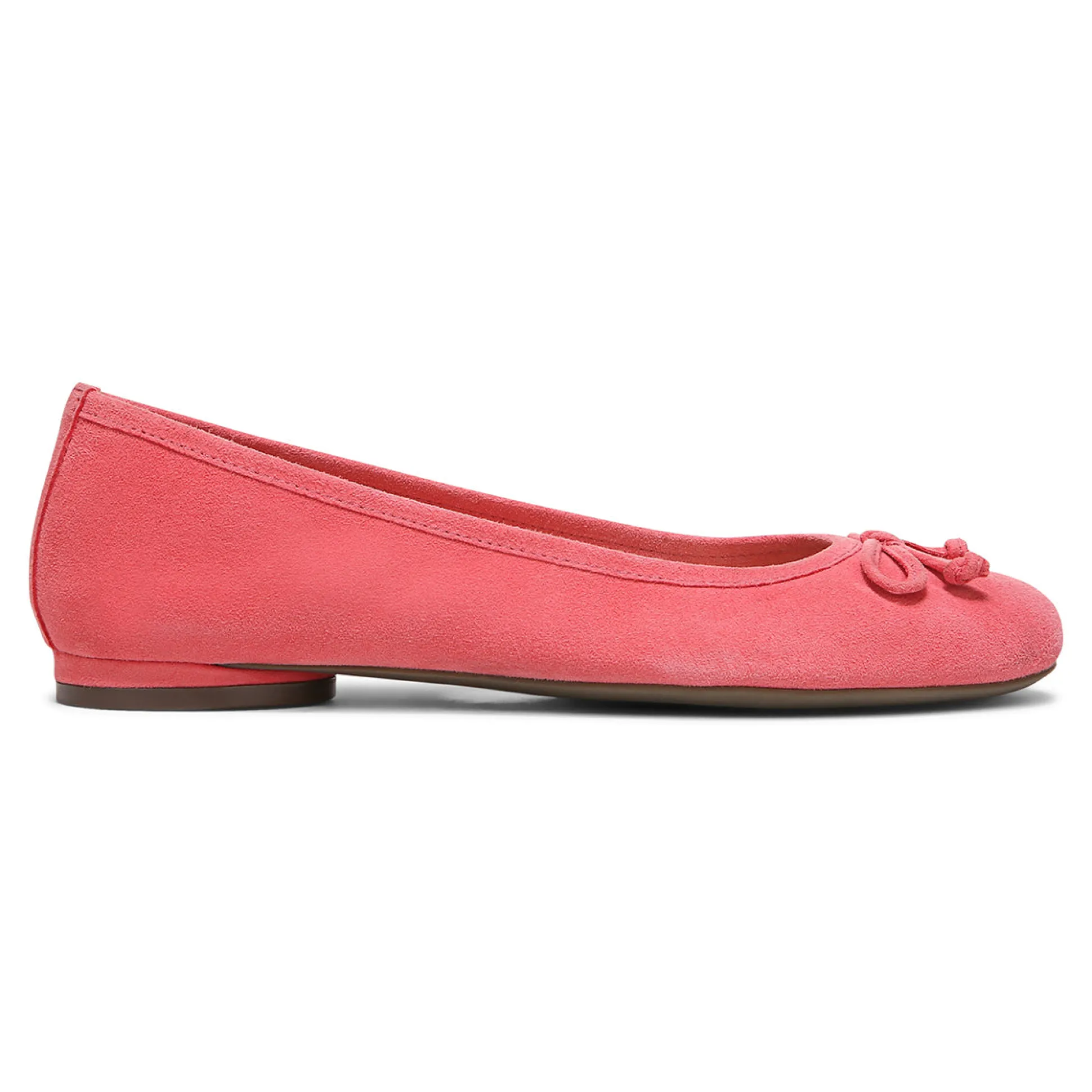 Callisto Flat Ii