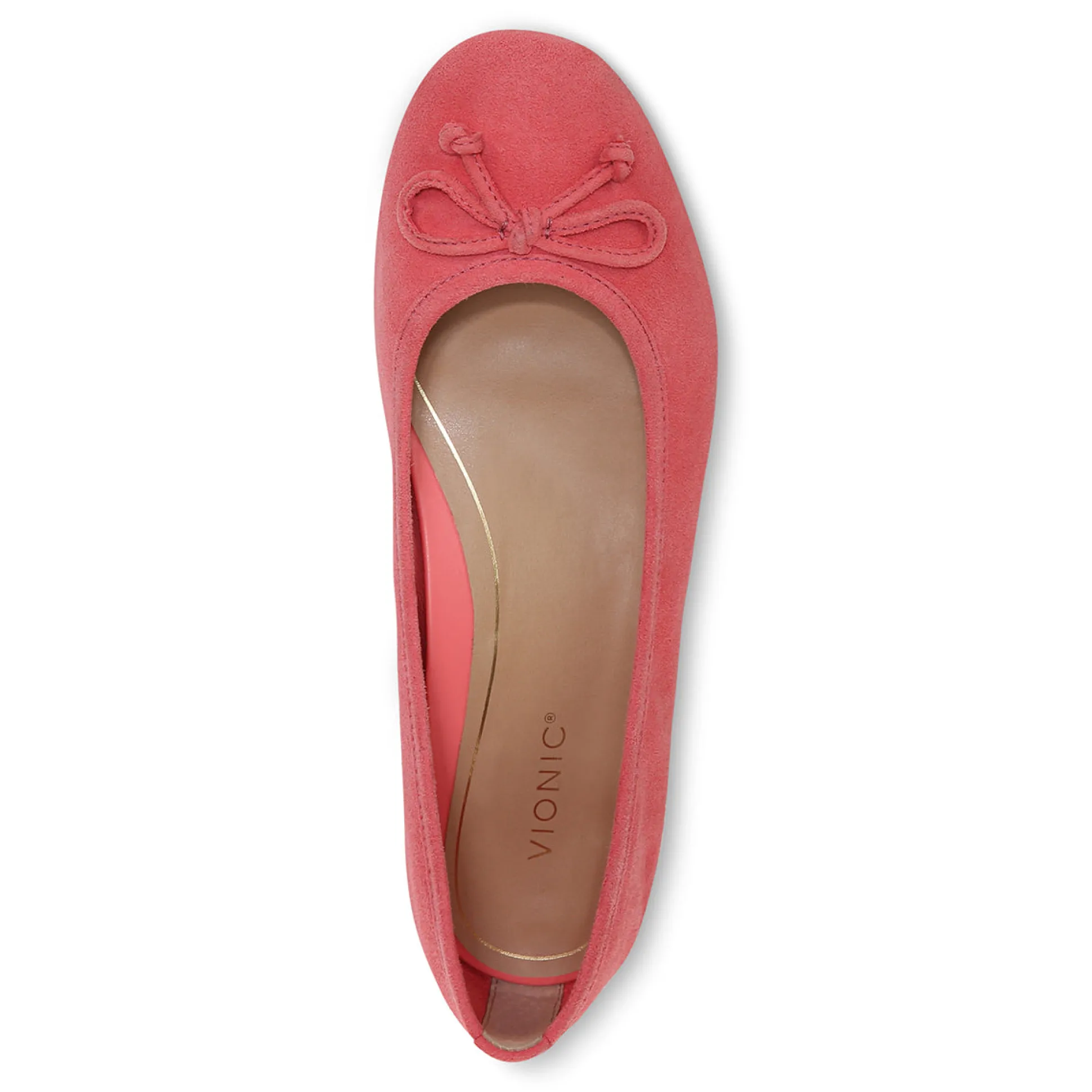 Callisto Flat Ii