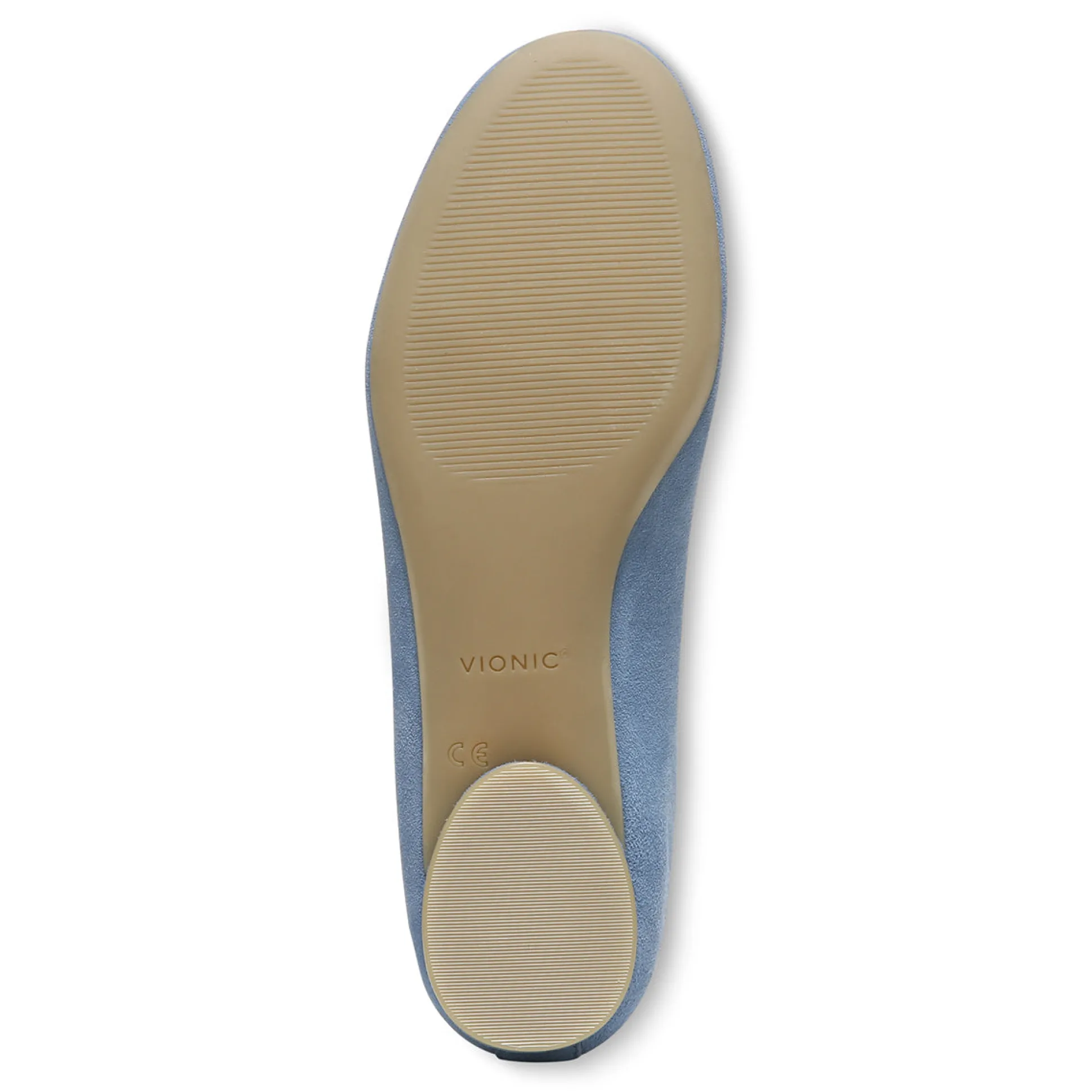 Callisto Flat Ii