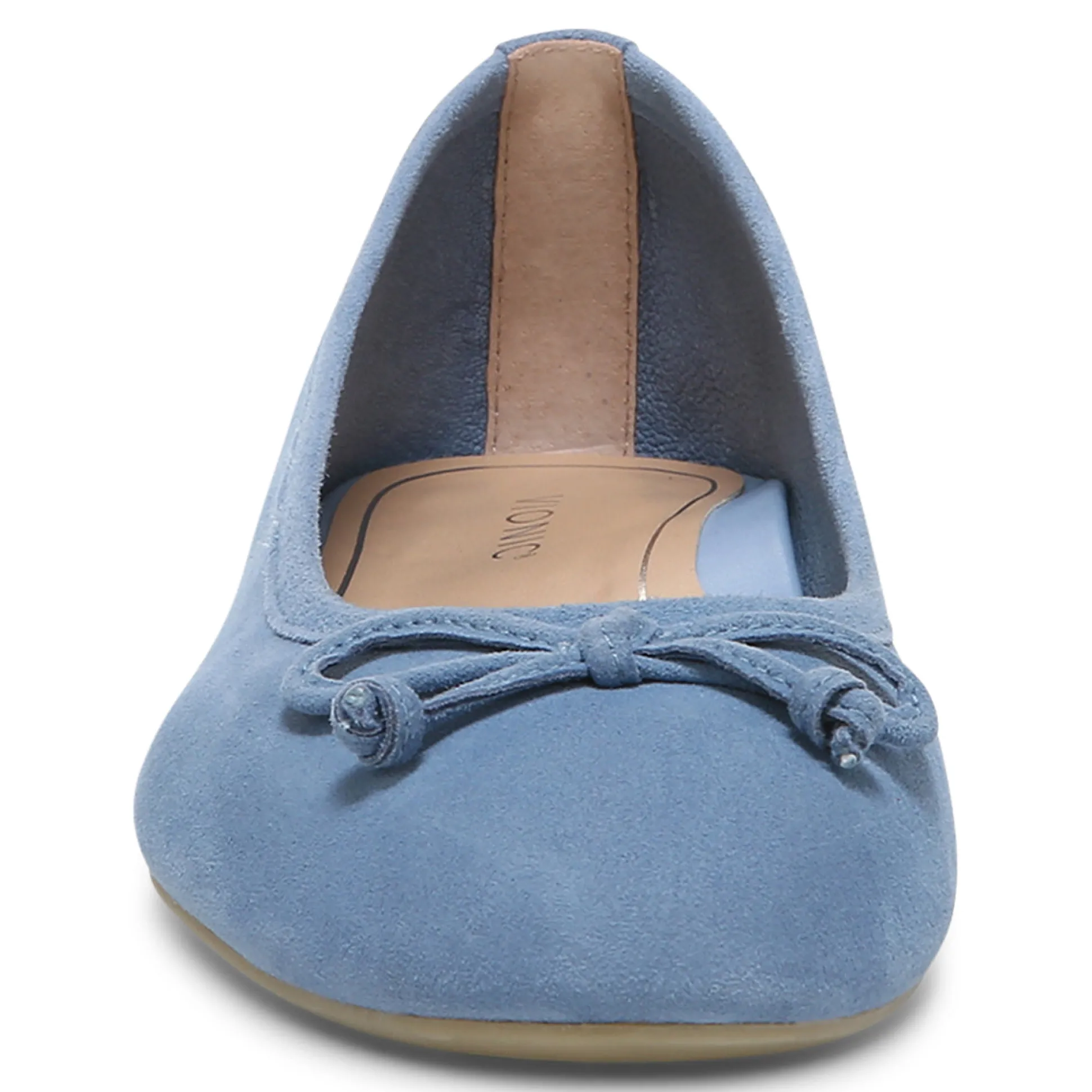Callisto Flat Ii