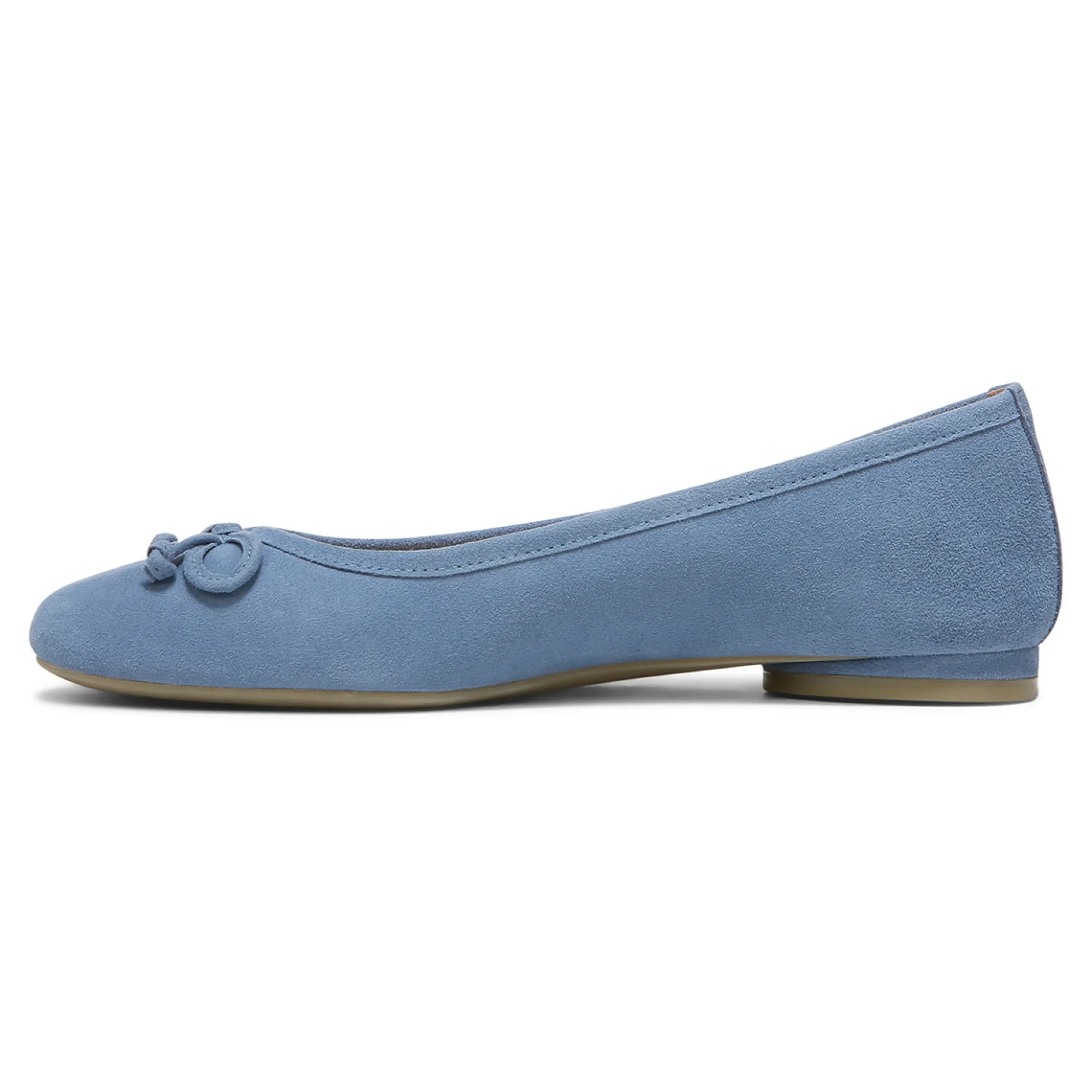 Callisto Flat Ii