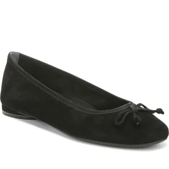 Callisto Flat Ii