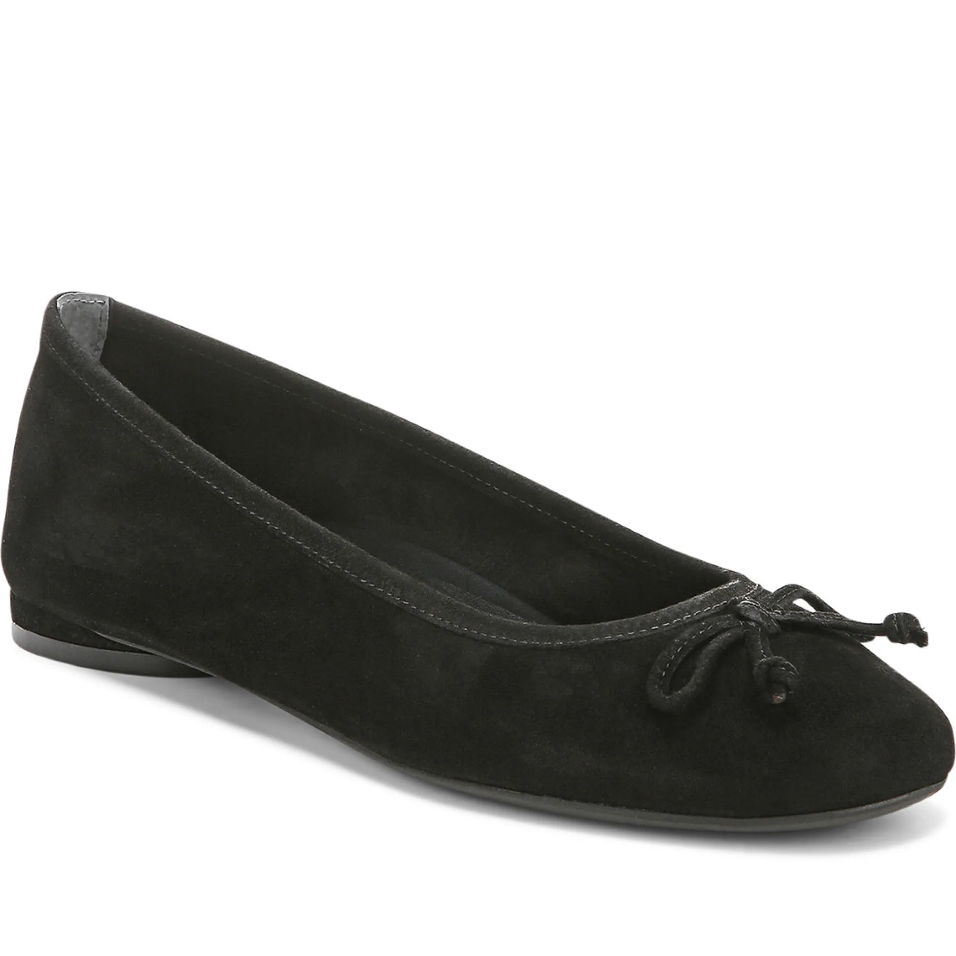 Callisto Flat Ii