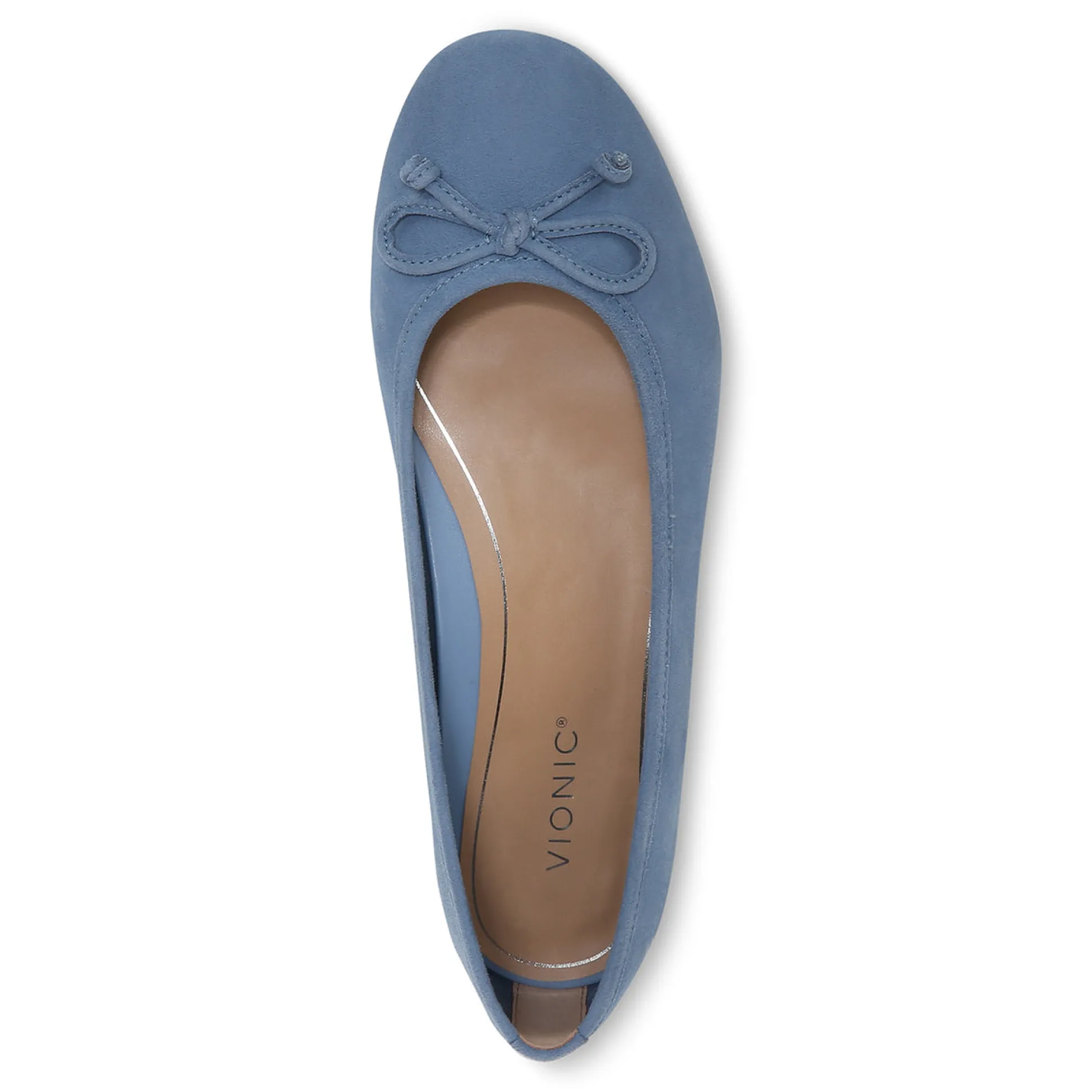Callisto Flat Ii
