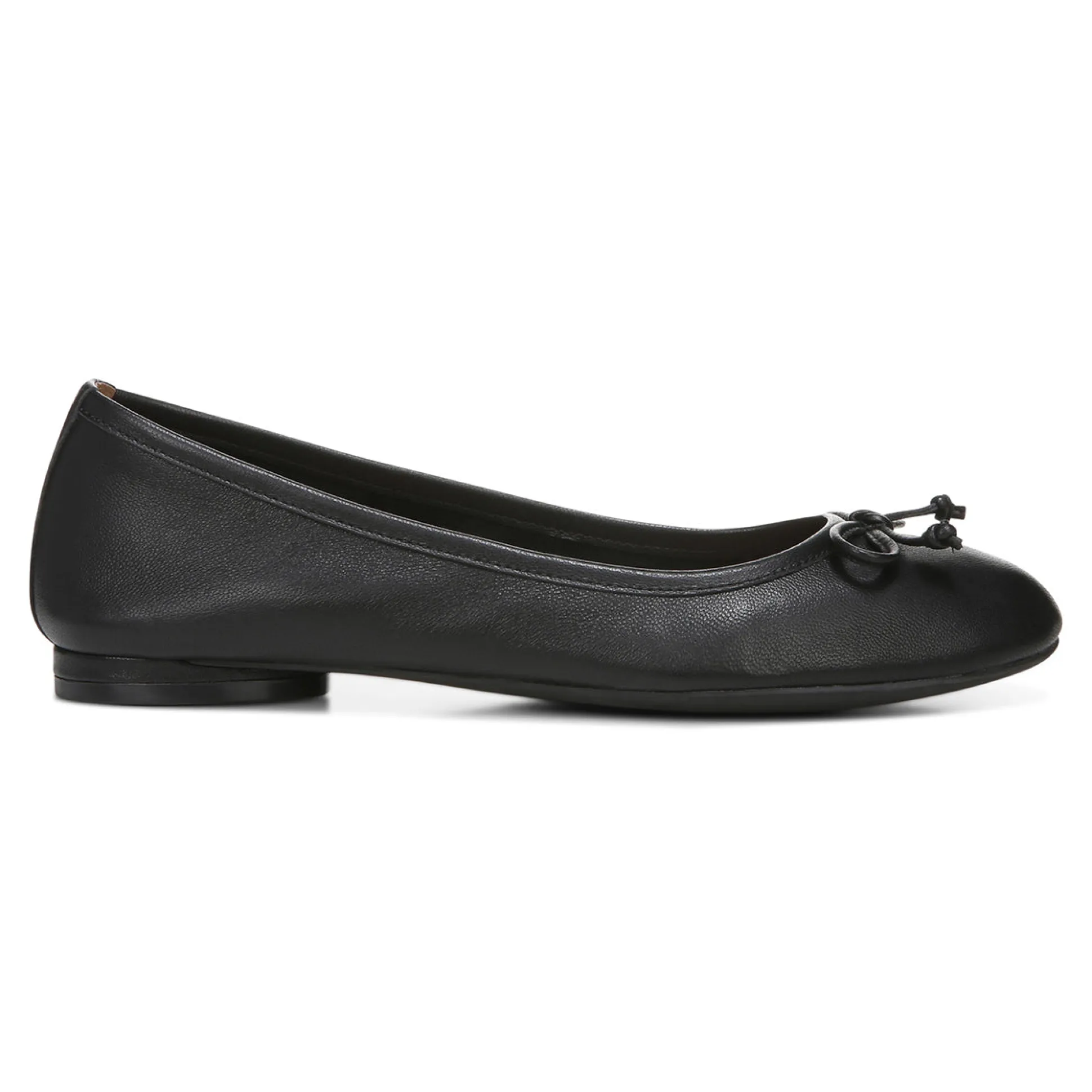 Callisto Flat Ii
