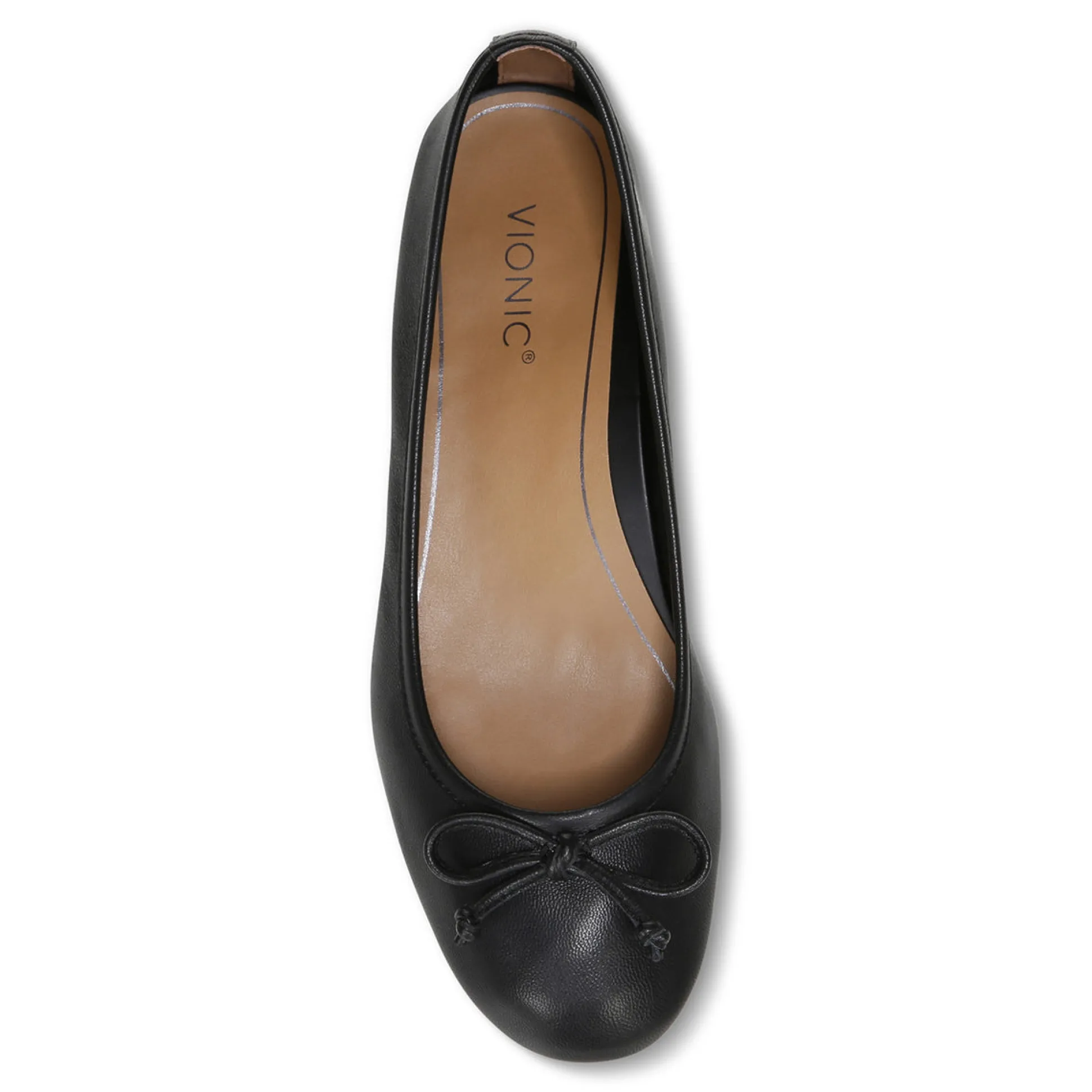 Callisto Flat Ii