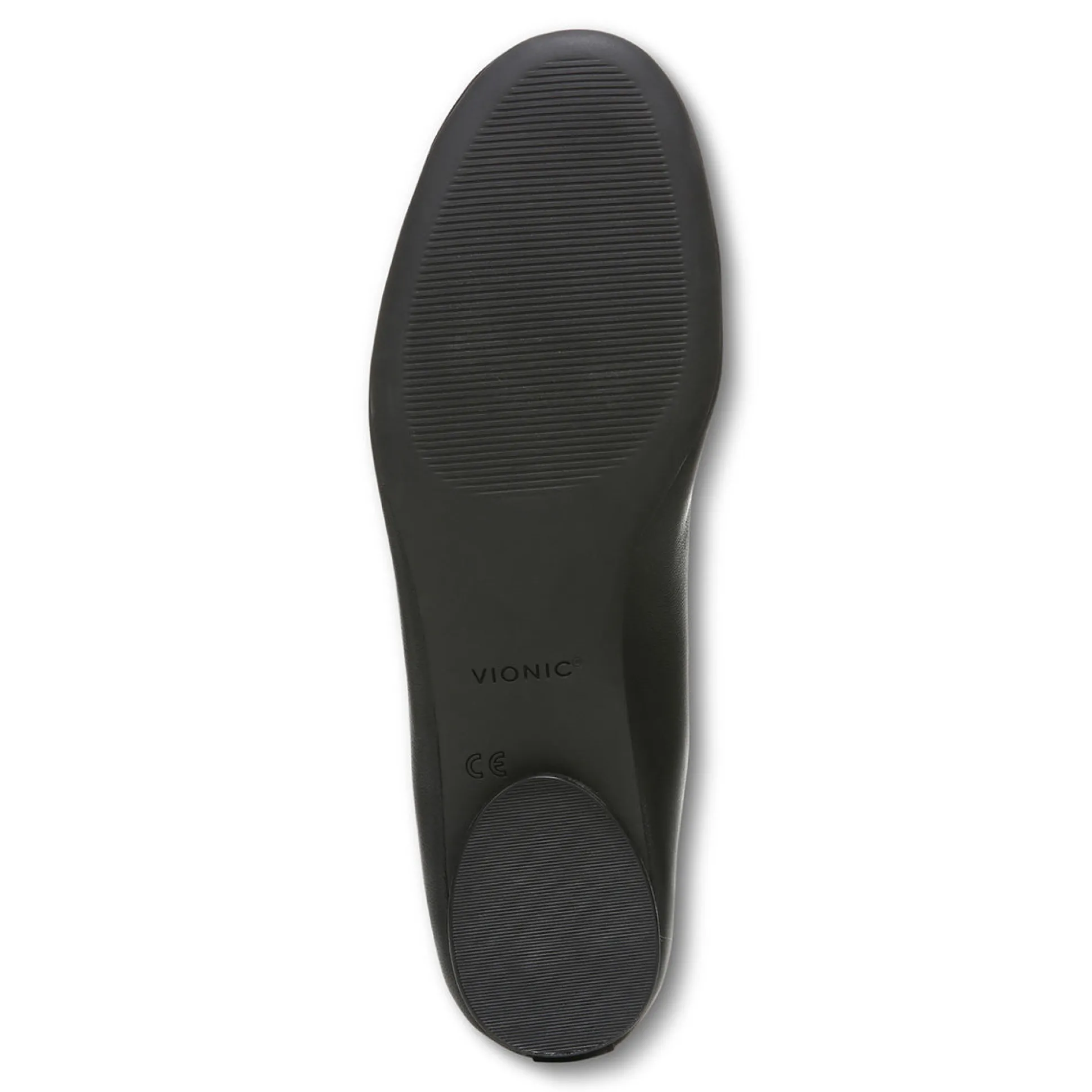 Callisto Flat Ii