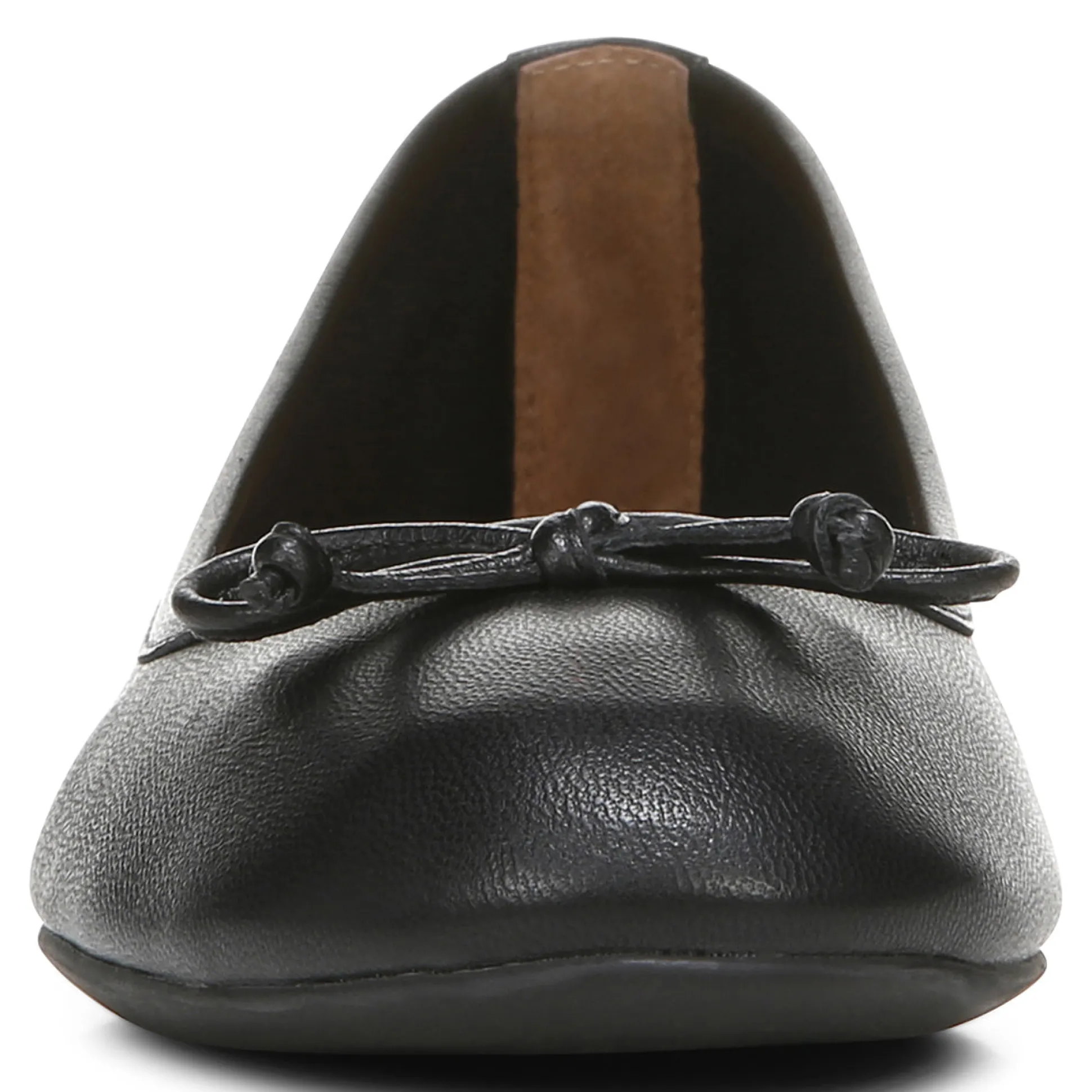 Callisto Flat Ii