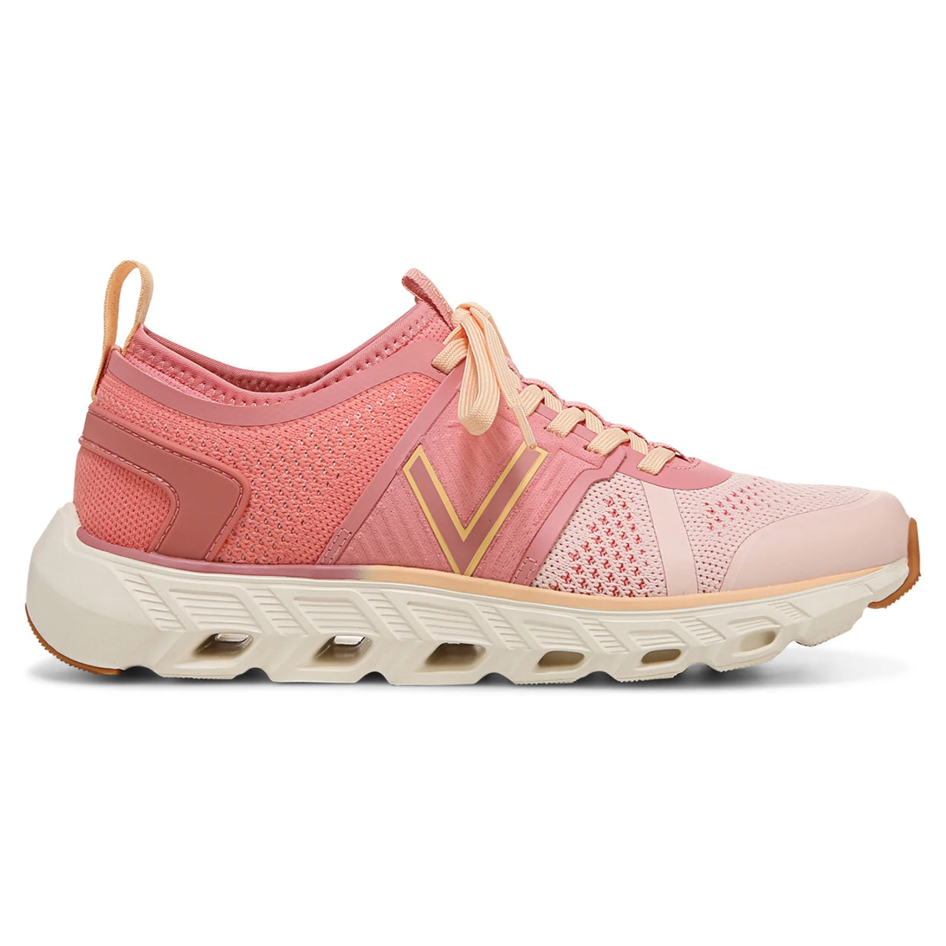 Captivate Sneaker