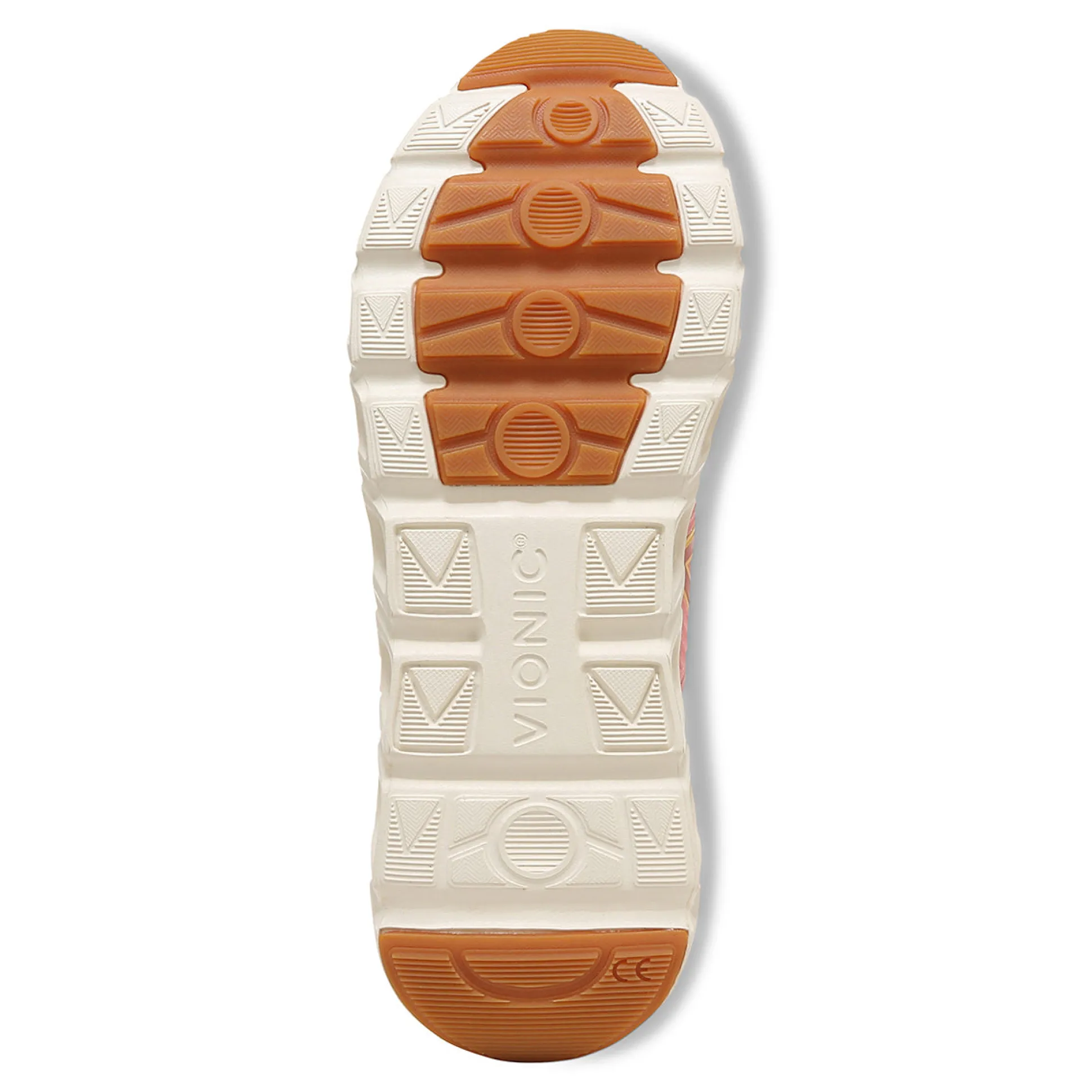Captivate Sneaker