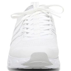 Captivate Sneaker