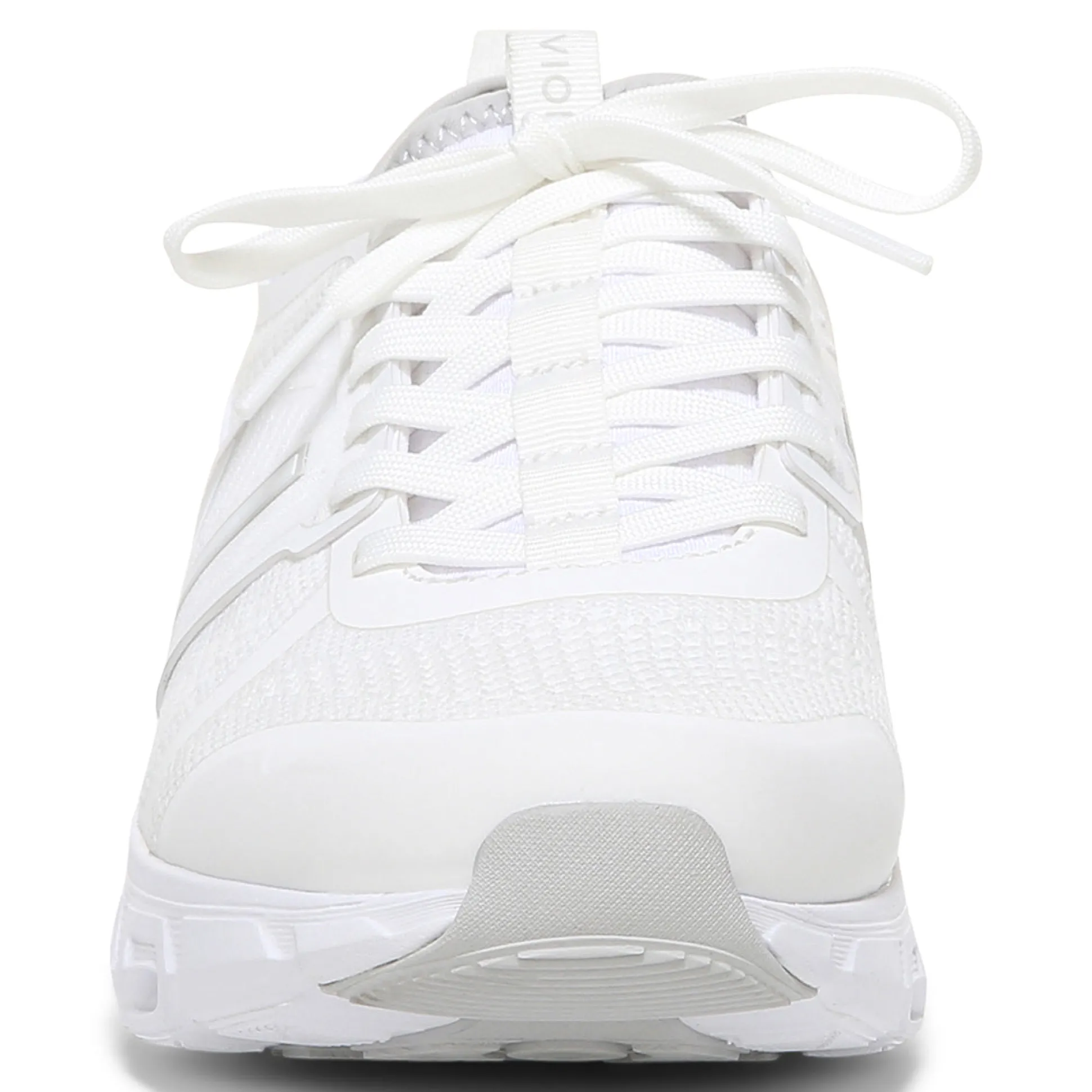 Captivate Sneaker