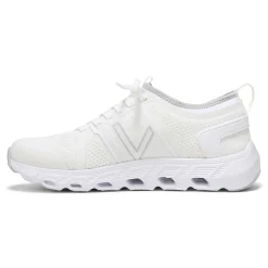 Captivate Sneaker