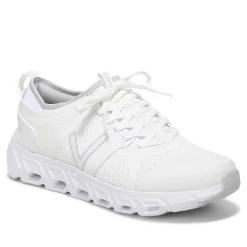 Captivate Sneaker
