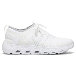 Captivate Sneaker
