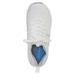 Captivate Sneaker