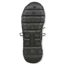 Captivate Sneaker
