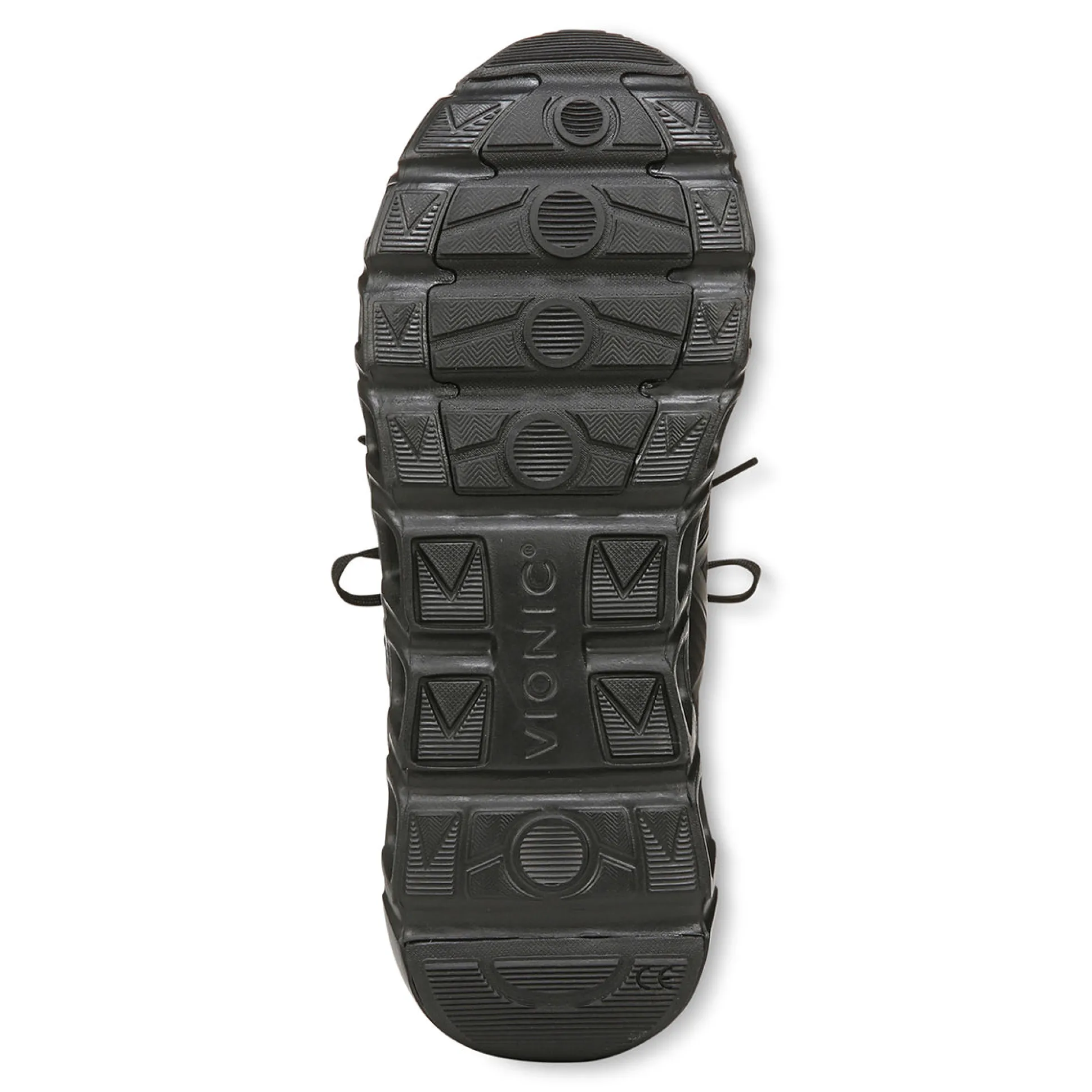 Captivate Sneaker
