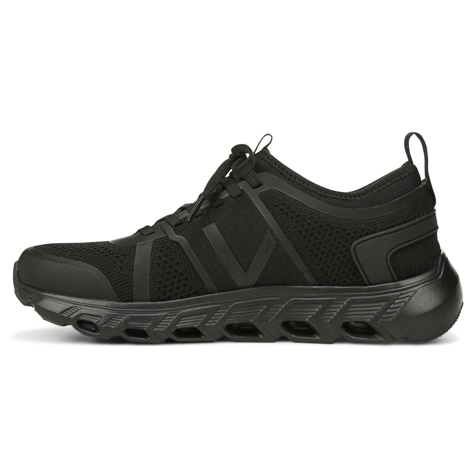 Captivate Sneaker