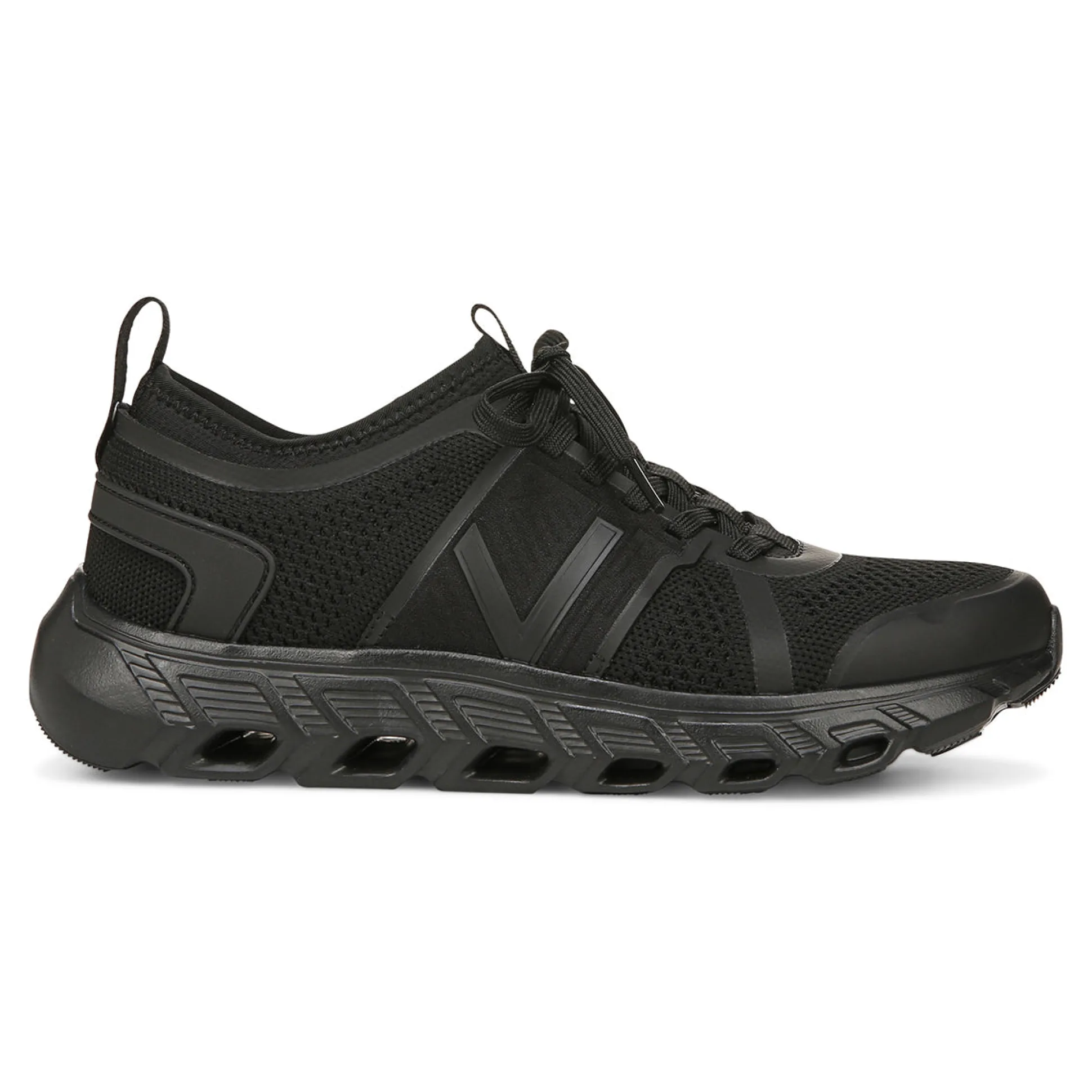 Captivate Sneaker