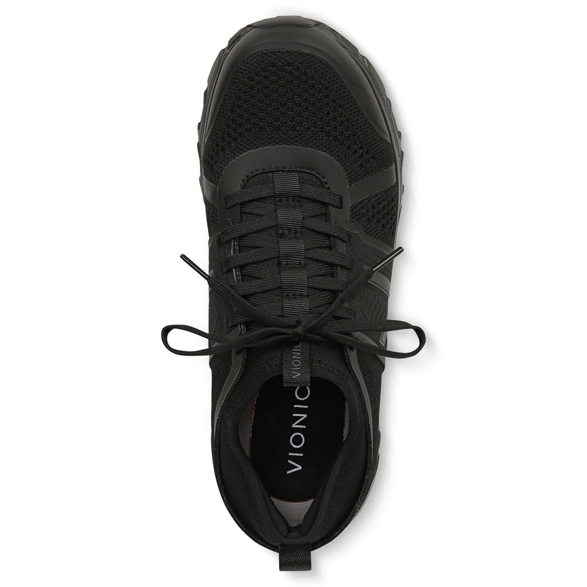 Captivate Sneaker