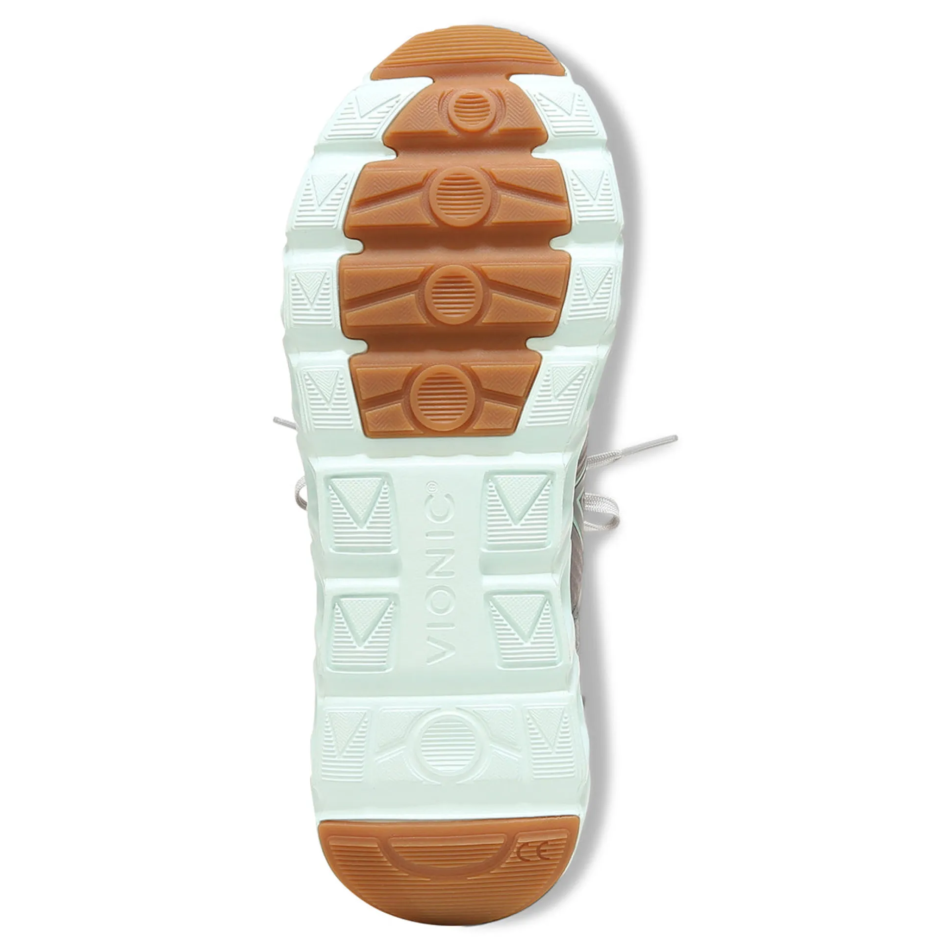 Captivate Sneaker