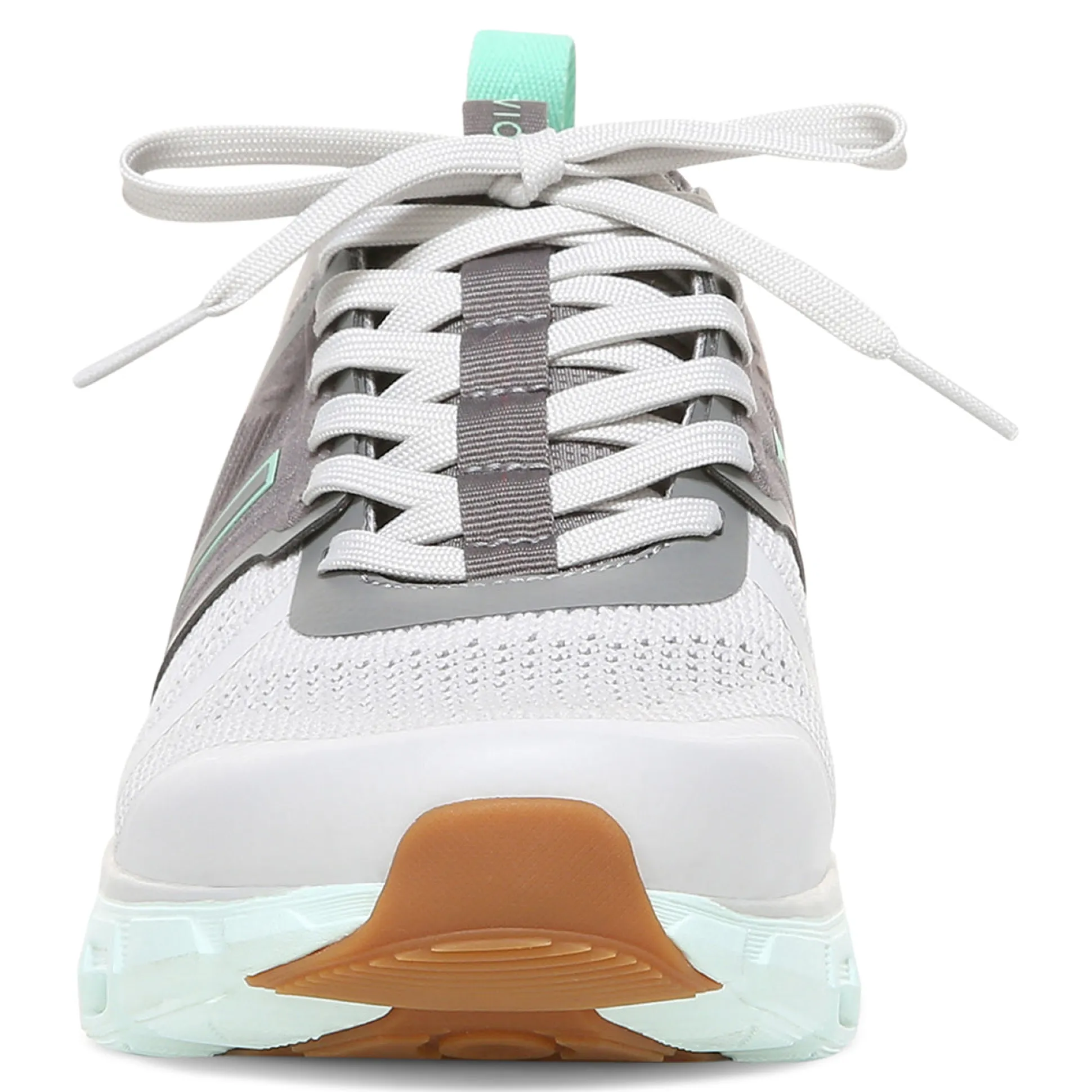 Captivate Sneaker
