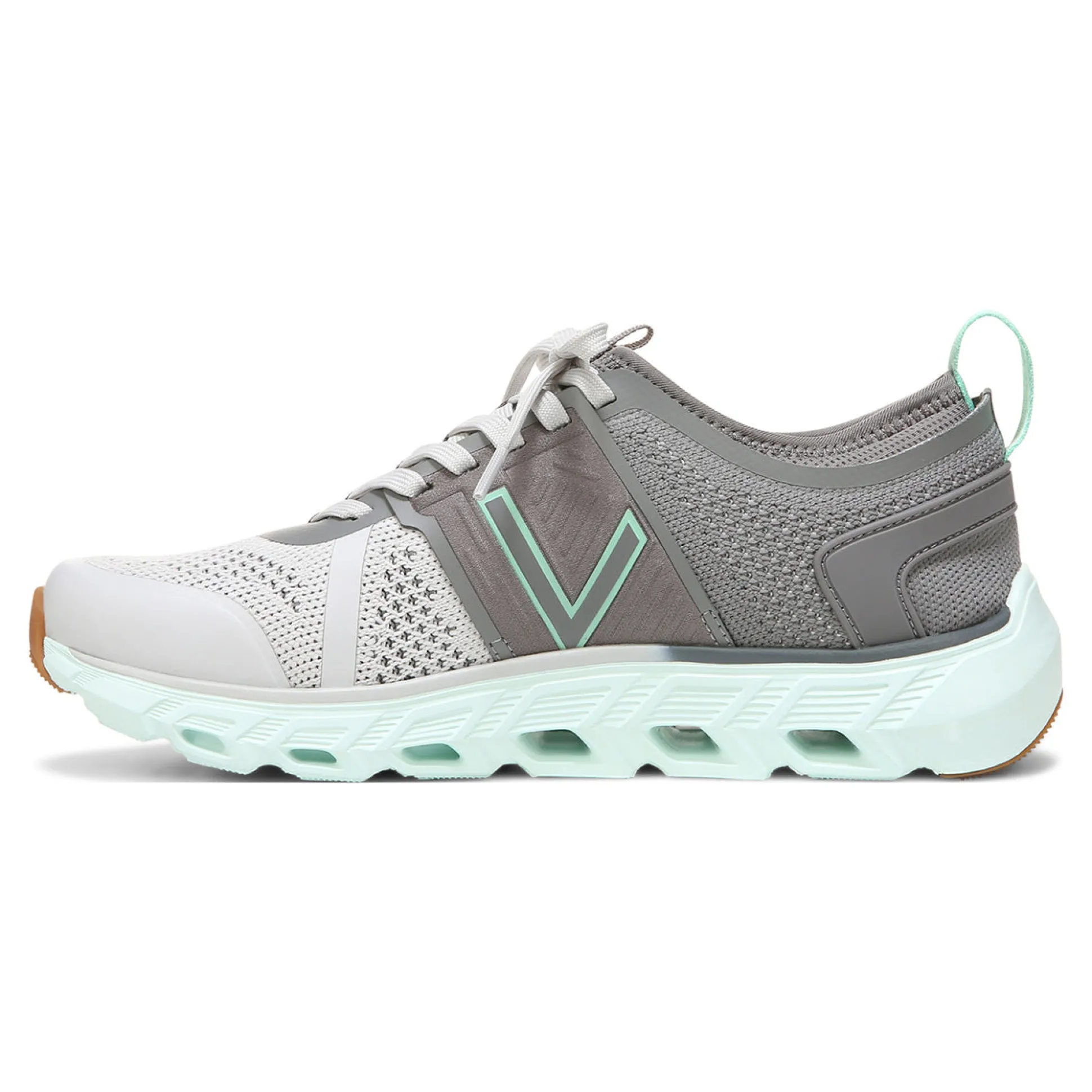 Captivate Sneaker